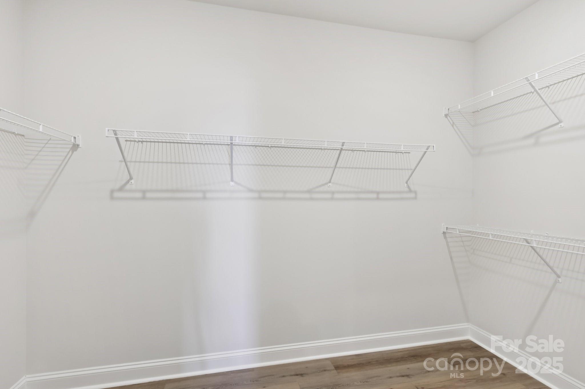 10936 Dogwood Lane Huntersville NC 28078