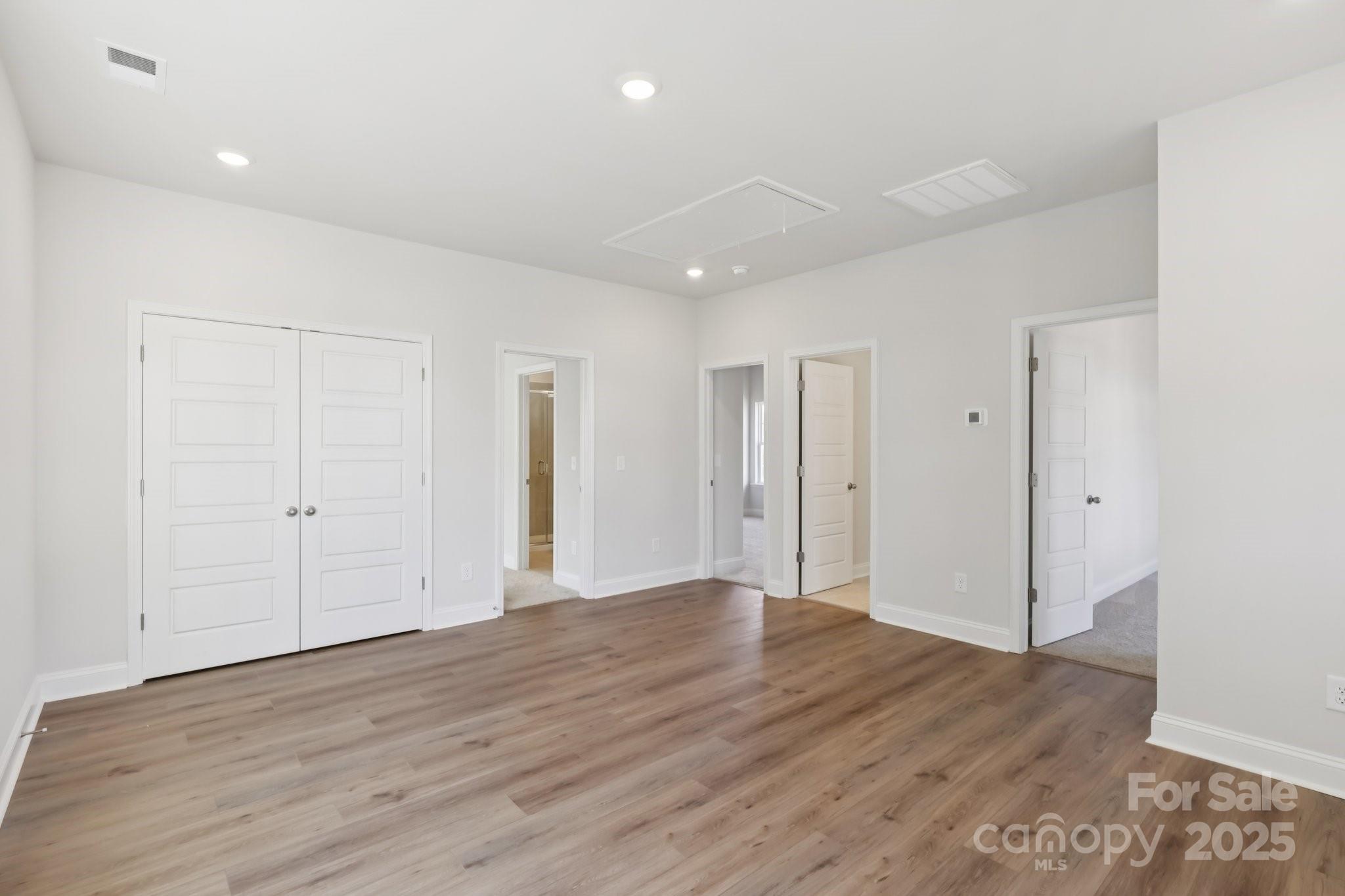 10936 Dogwood Lane Huntersville NC 28078