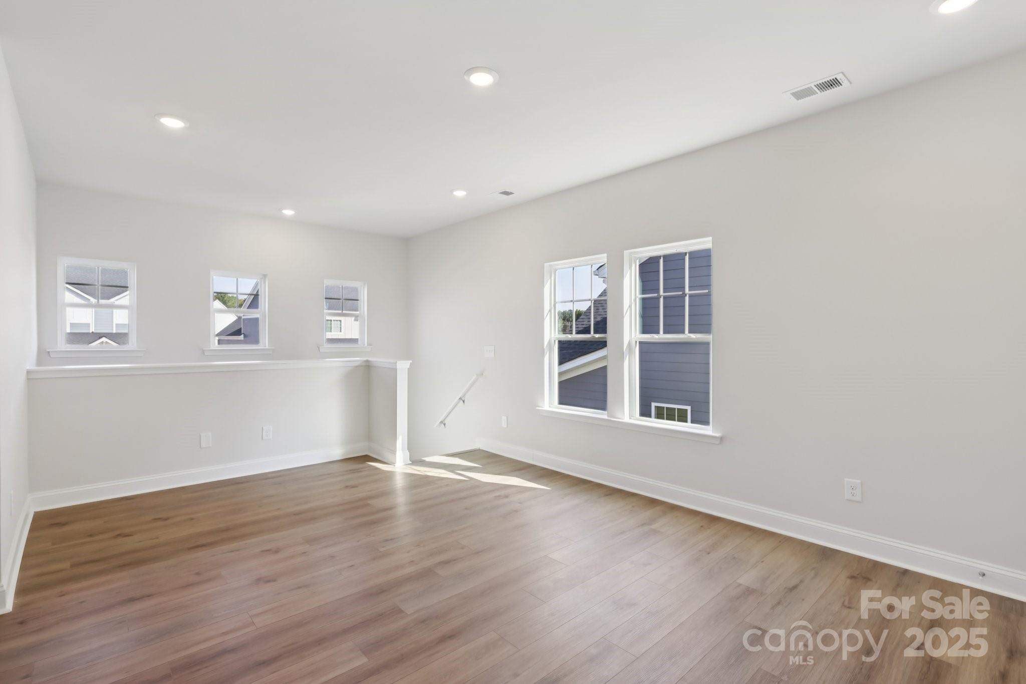 10936 Dogwood Lane Huntersville NC 28078