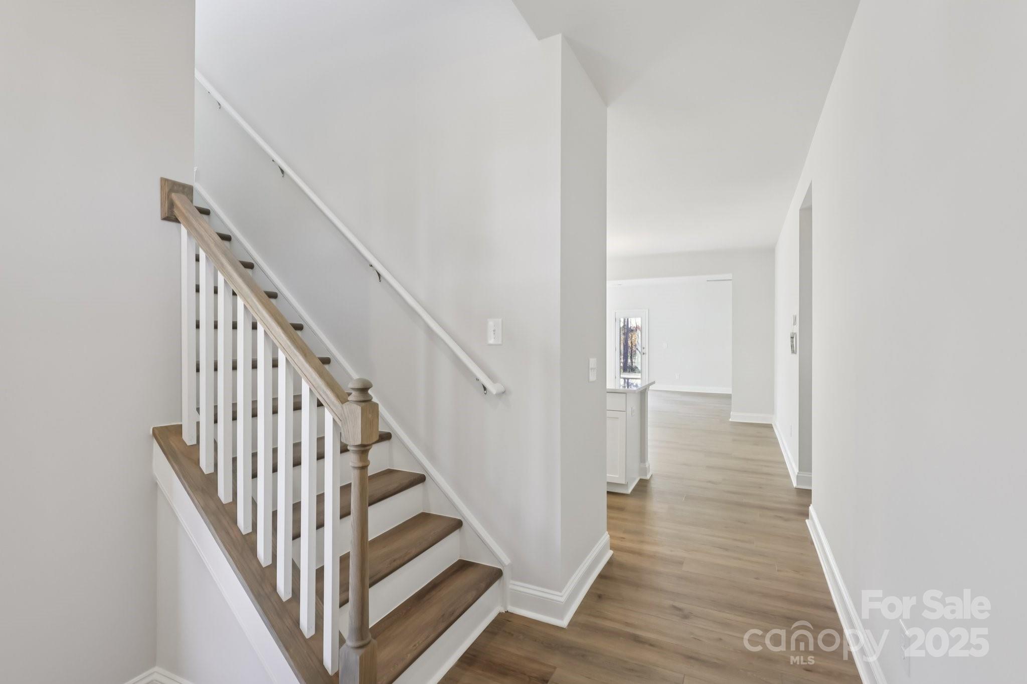 10936 Dogwood Lane Huntersville NC 28078