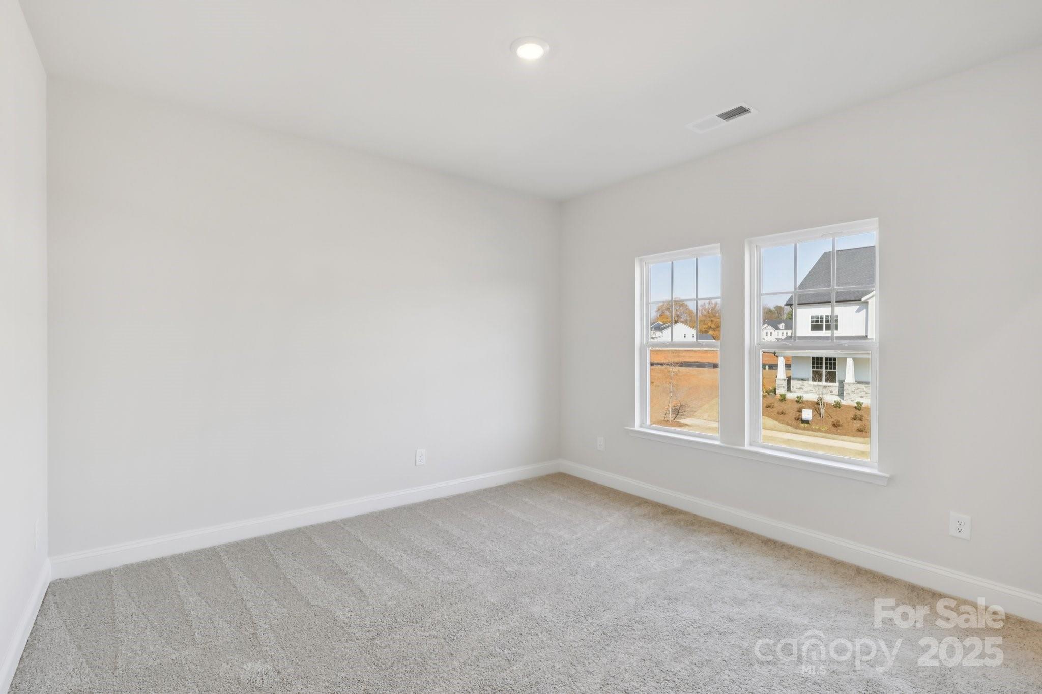 10936 Dogwood Lane Huntersville NC 28078
