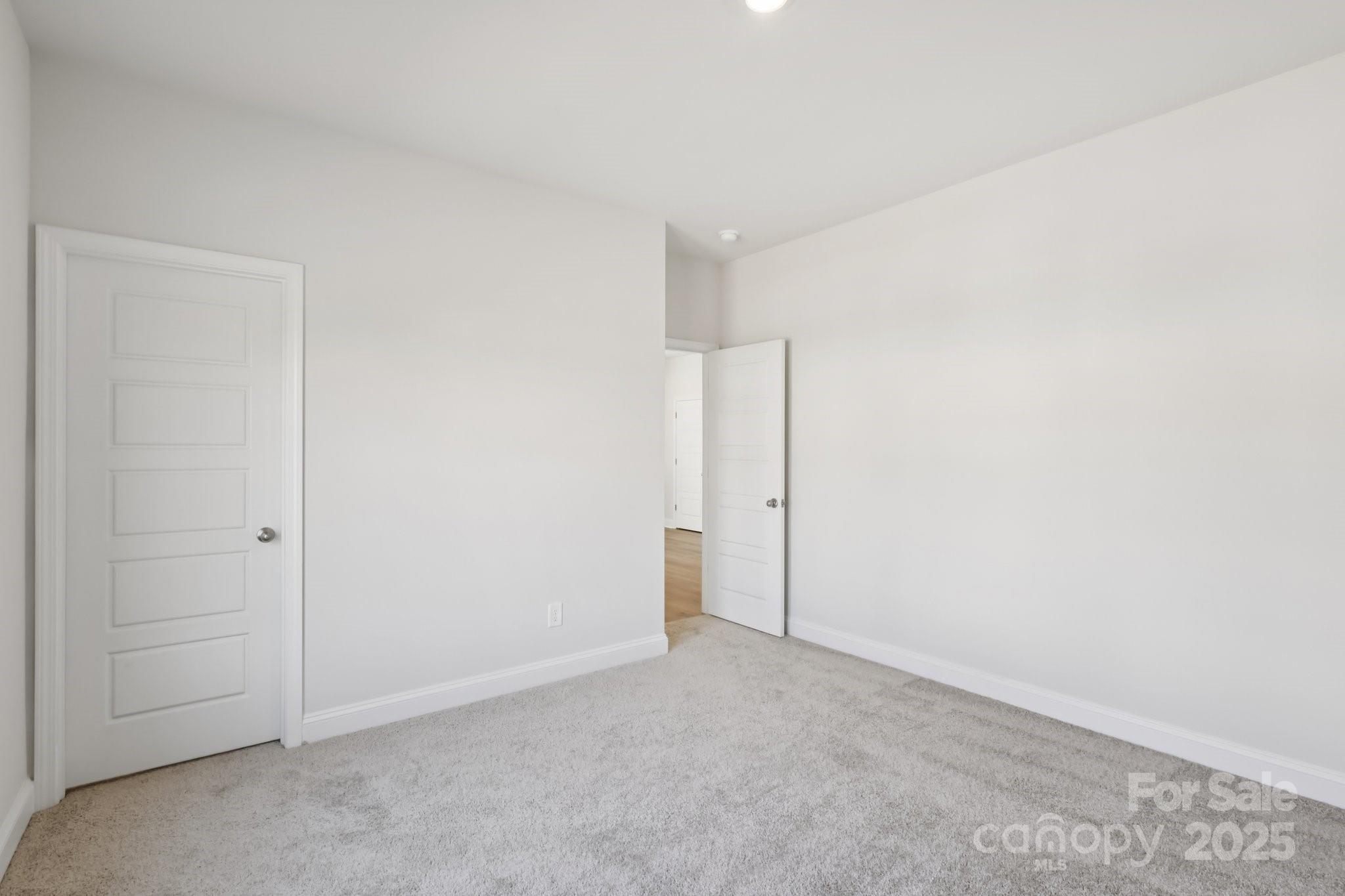 10936 Dogwood Lane Huntersville NC 28078