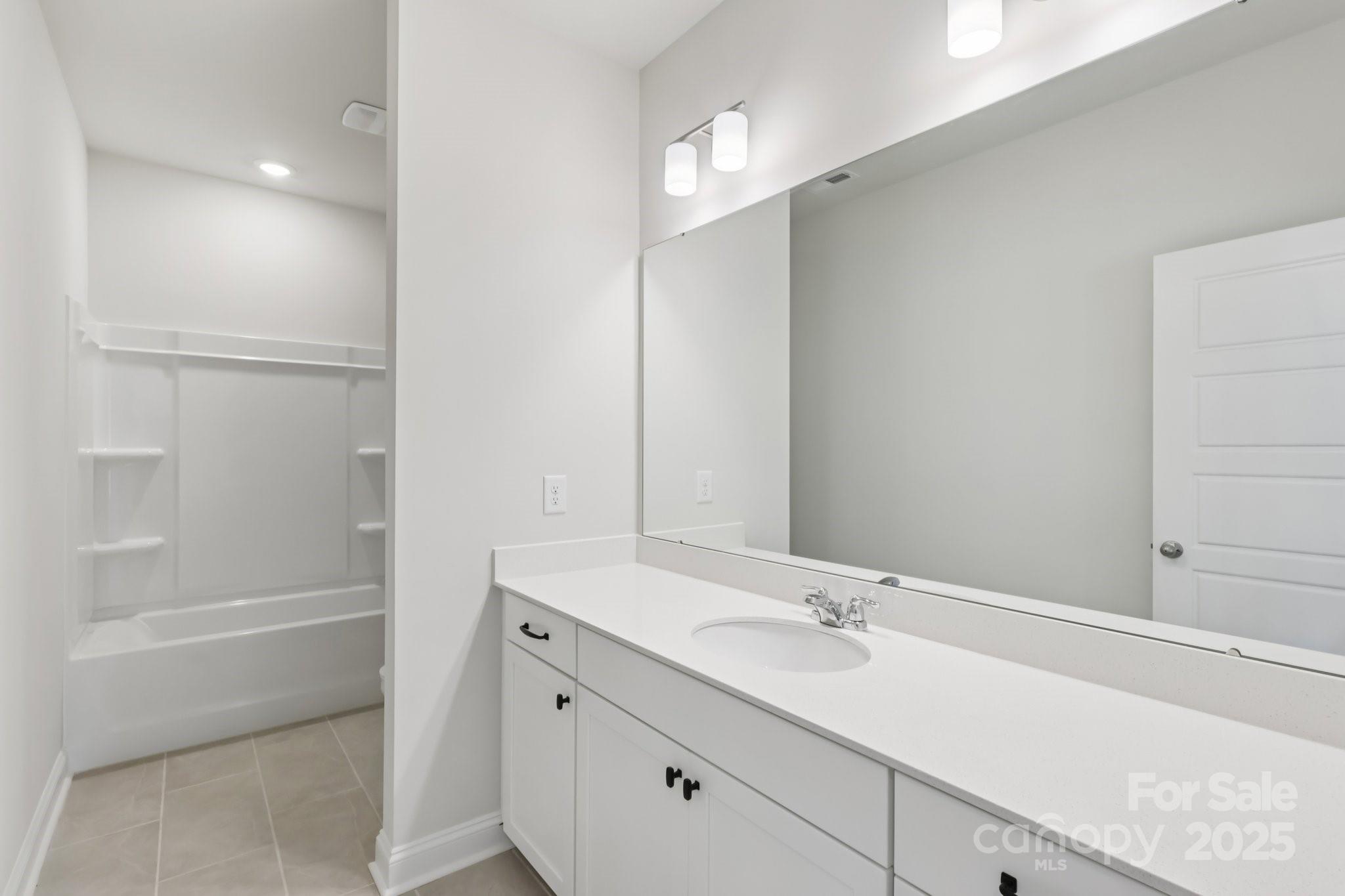 10936 Dogwood Lane Huntersville NC 28078