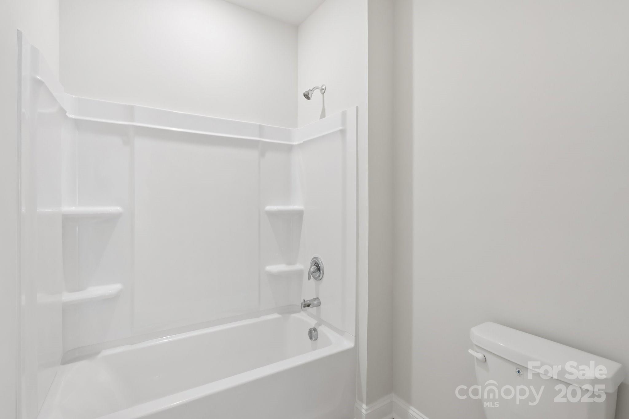 10936 Dogwood Lane Huntersville NC 28078