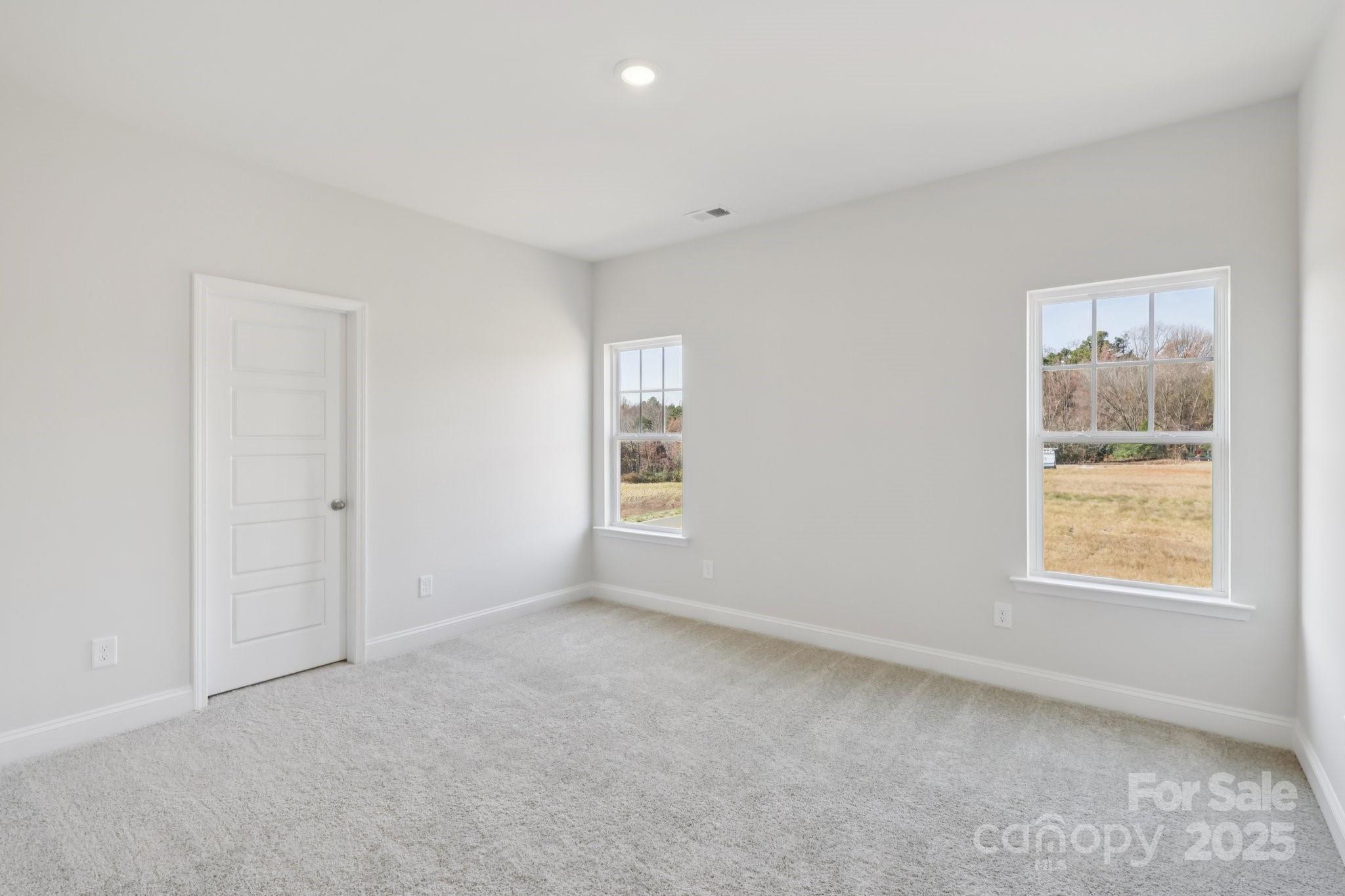 10936 Dogwood Lane Huntersville NC 28078