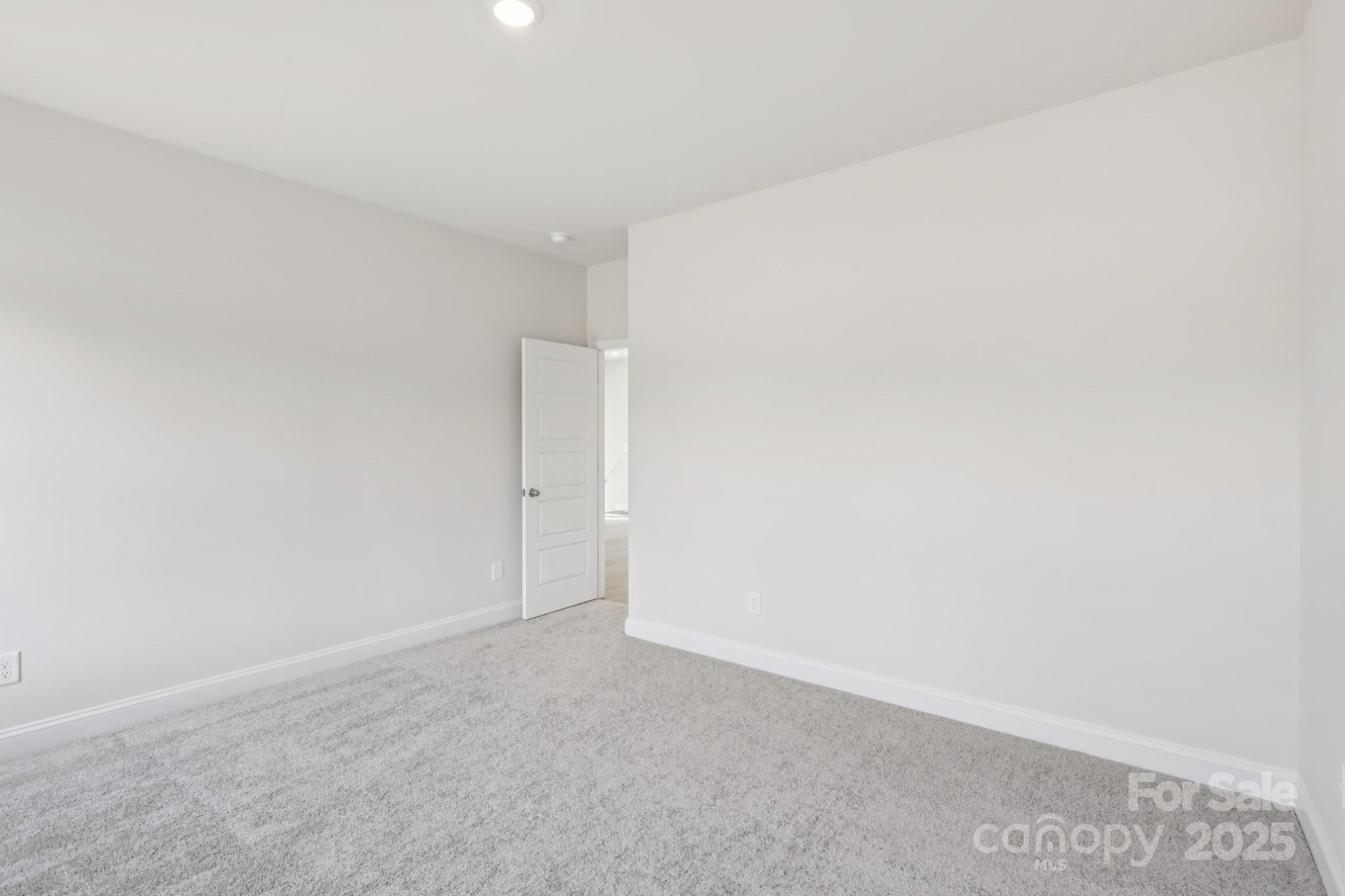 10936 Dogwood Lane Huntersville NC 28078
