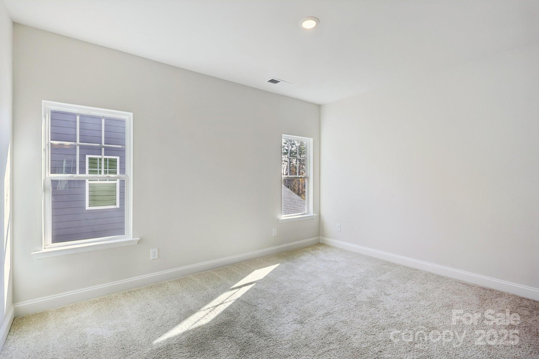 10936 Dogwood Lane Huntersville NC 28078
