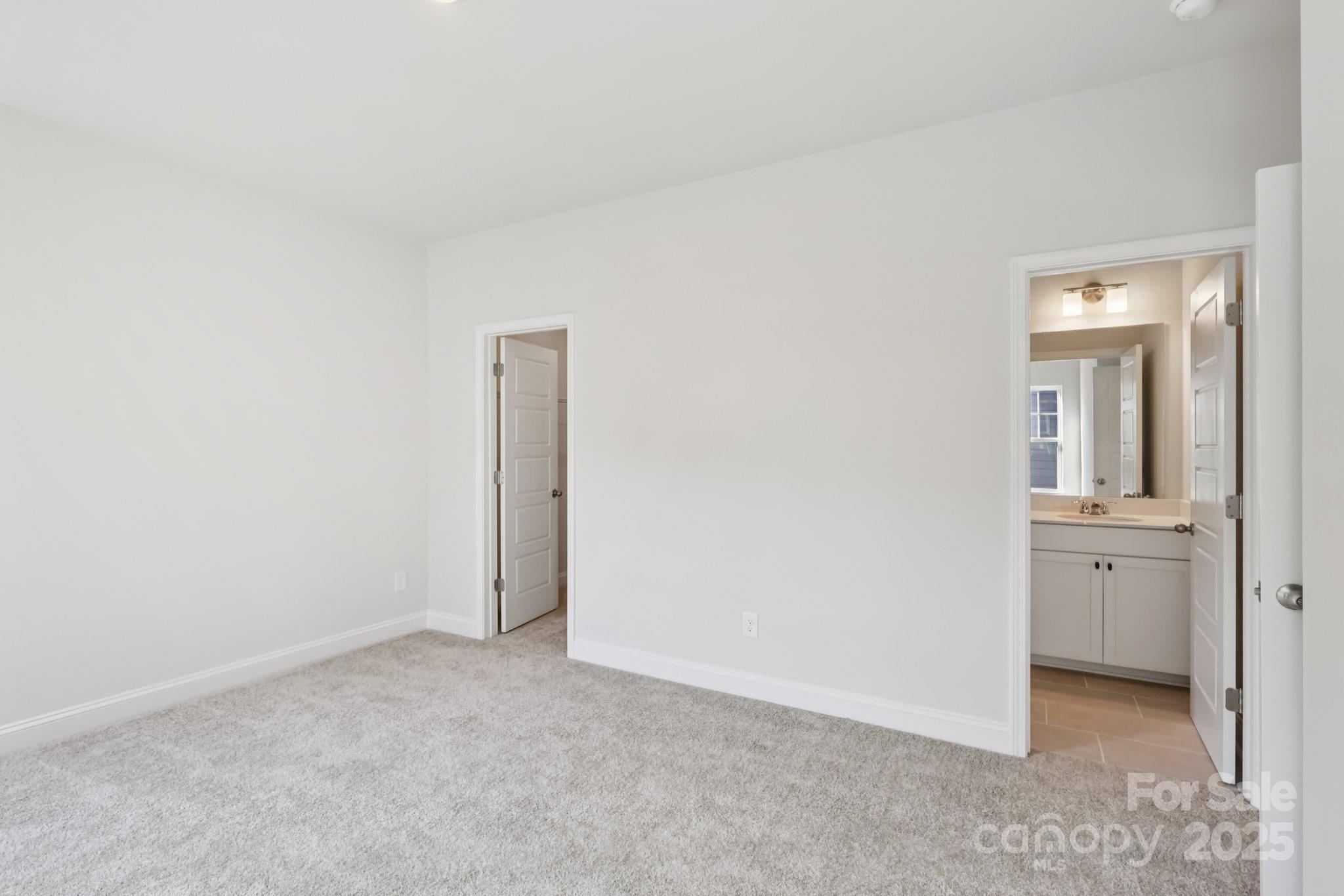 10936 Dogwood Lane Huntersville NC 28078