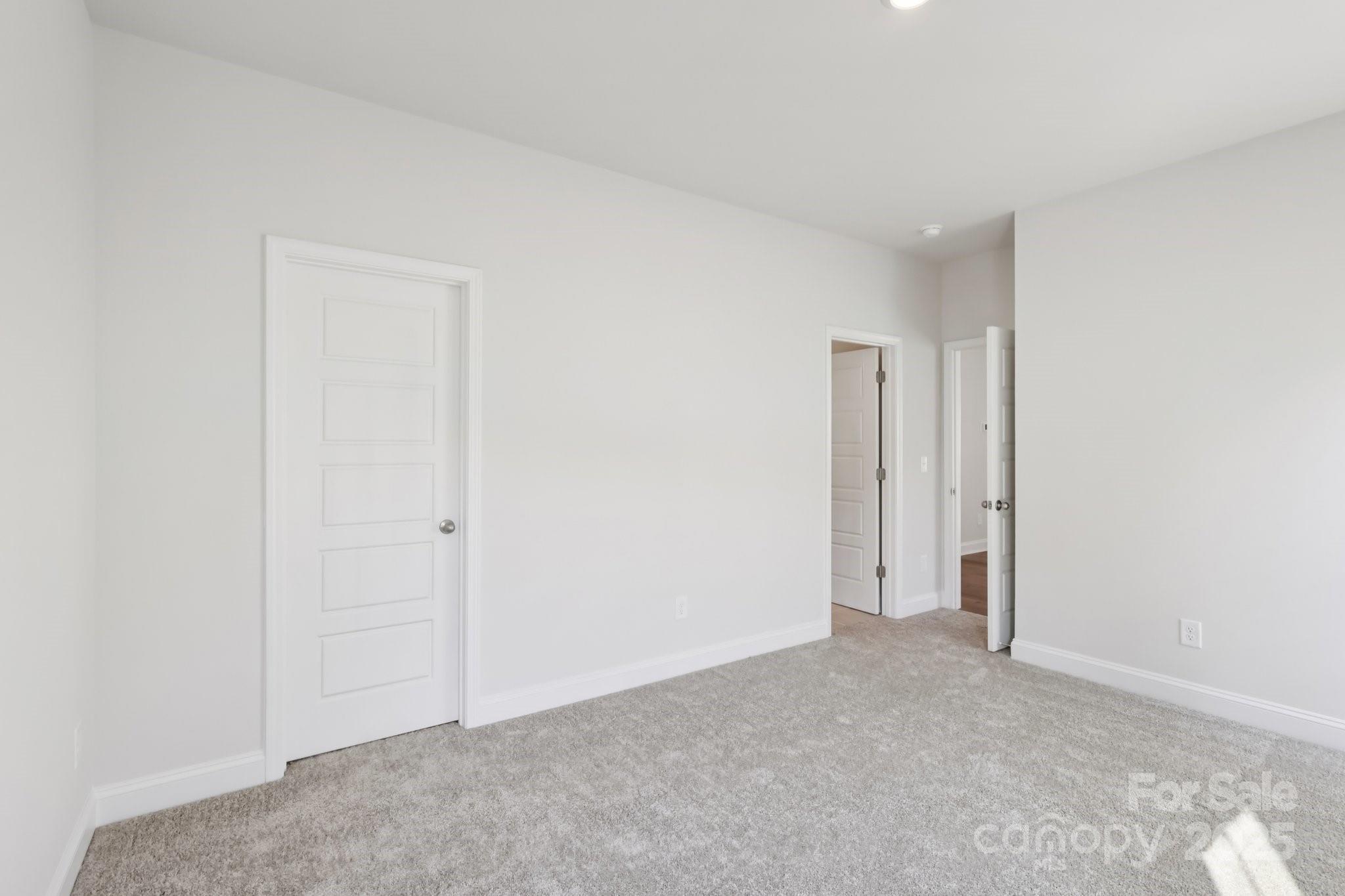 10936 Dogwood Lane Huntersville NC 28078