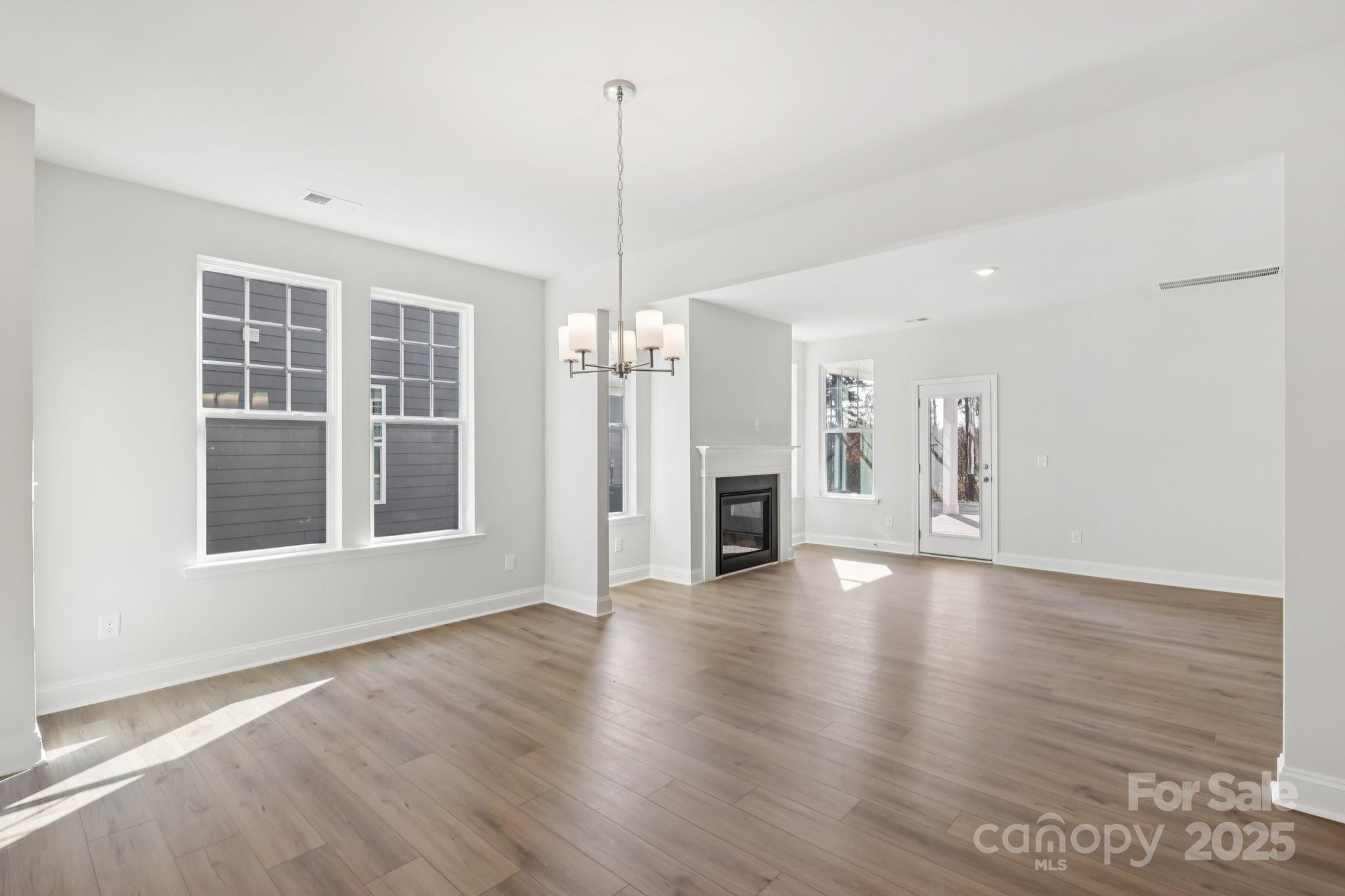 10936 Dogwood Lane Huntersville NC 28078