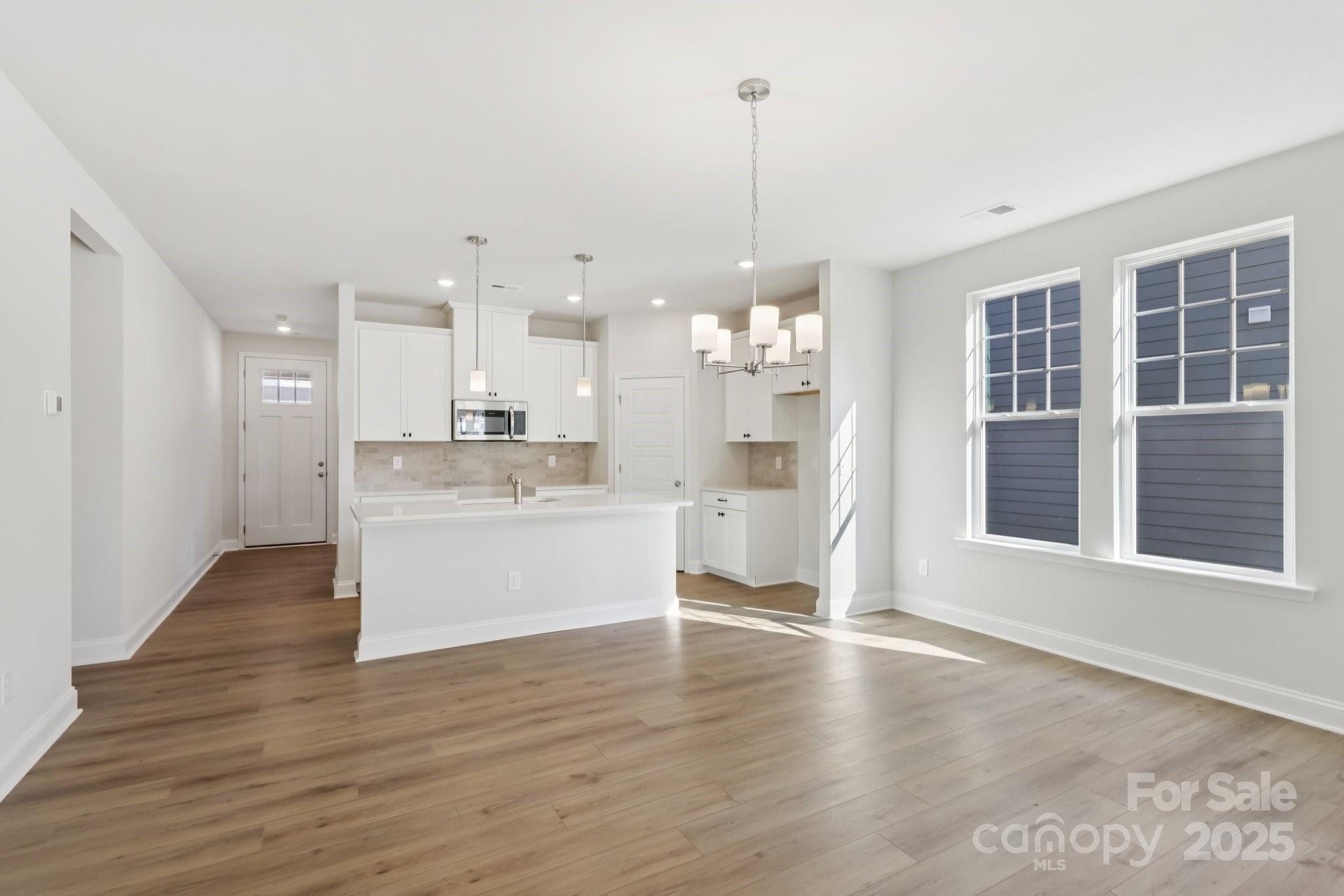 10936 Dogwood Lane Huntersville NC 28078