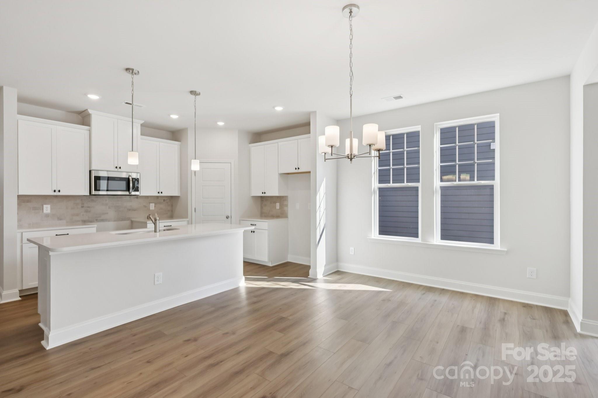 10936 Dogwood Lane Huntersville NC 28078