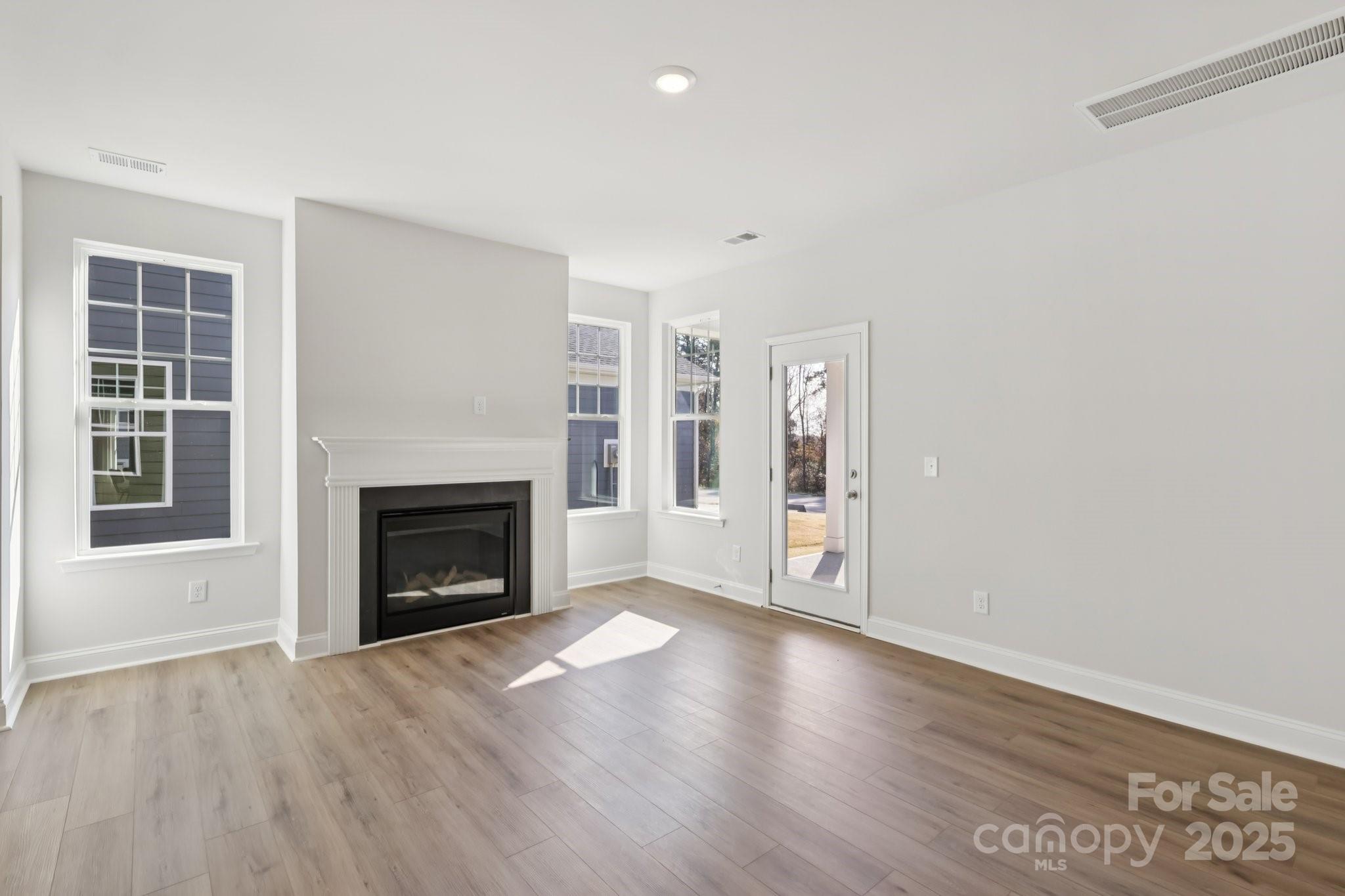 10936 Dogwood Lane Huntersville NC 28078
