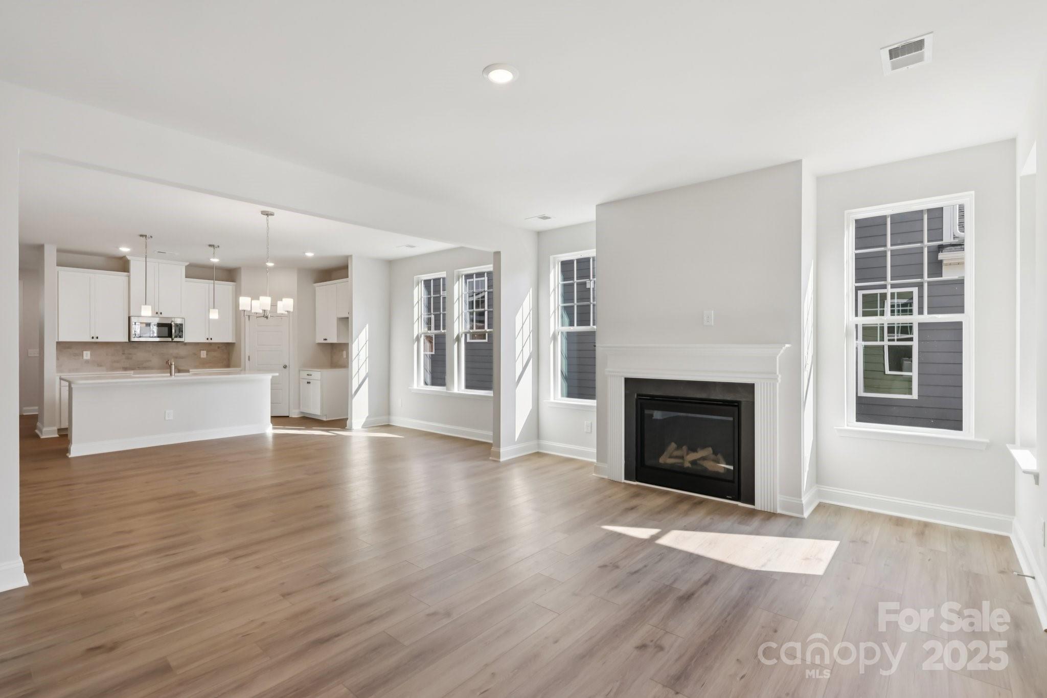 10936 Dogwood Lane Huntersville NC 28078