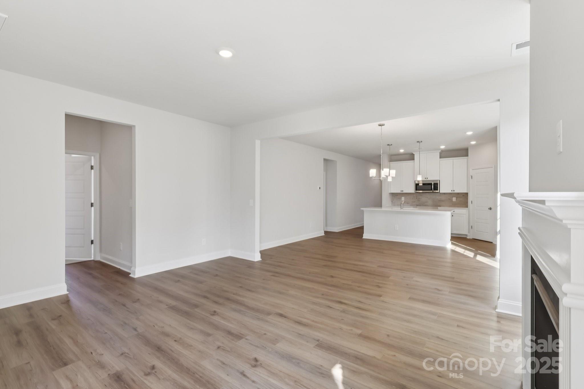 10936 Dogwood Lane Huntersville NC 28078