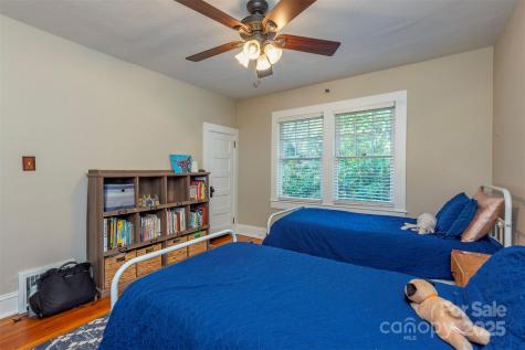 436 New Haw Creek Road Asheville NC 28805