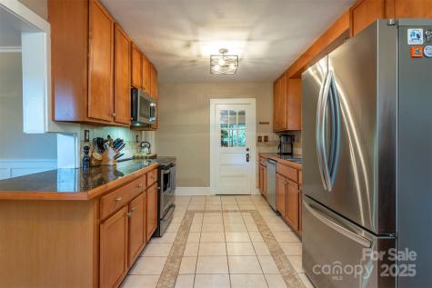 436 New Haw Creek Road Asheville NC 28805