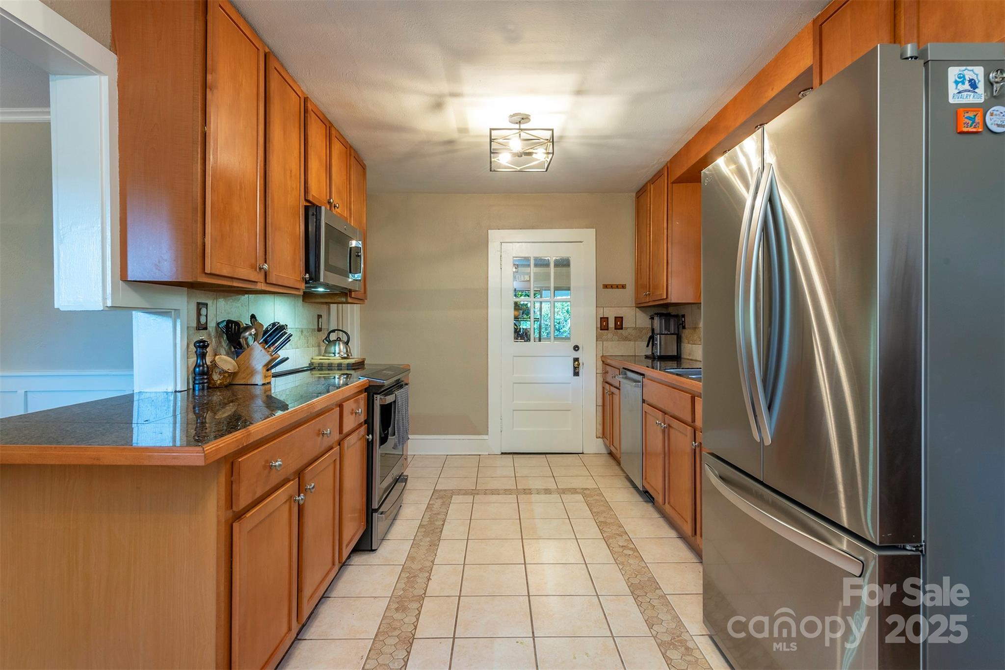 436 New Haw Creek Road Asheville NC 28805