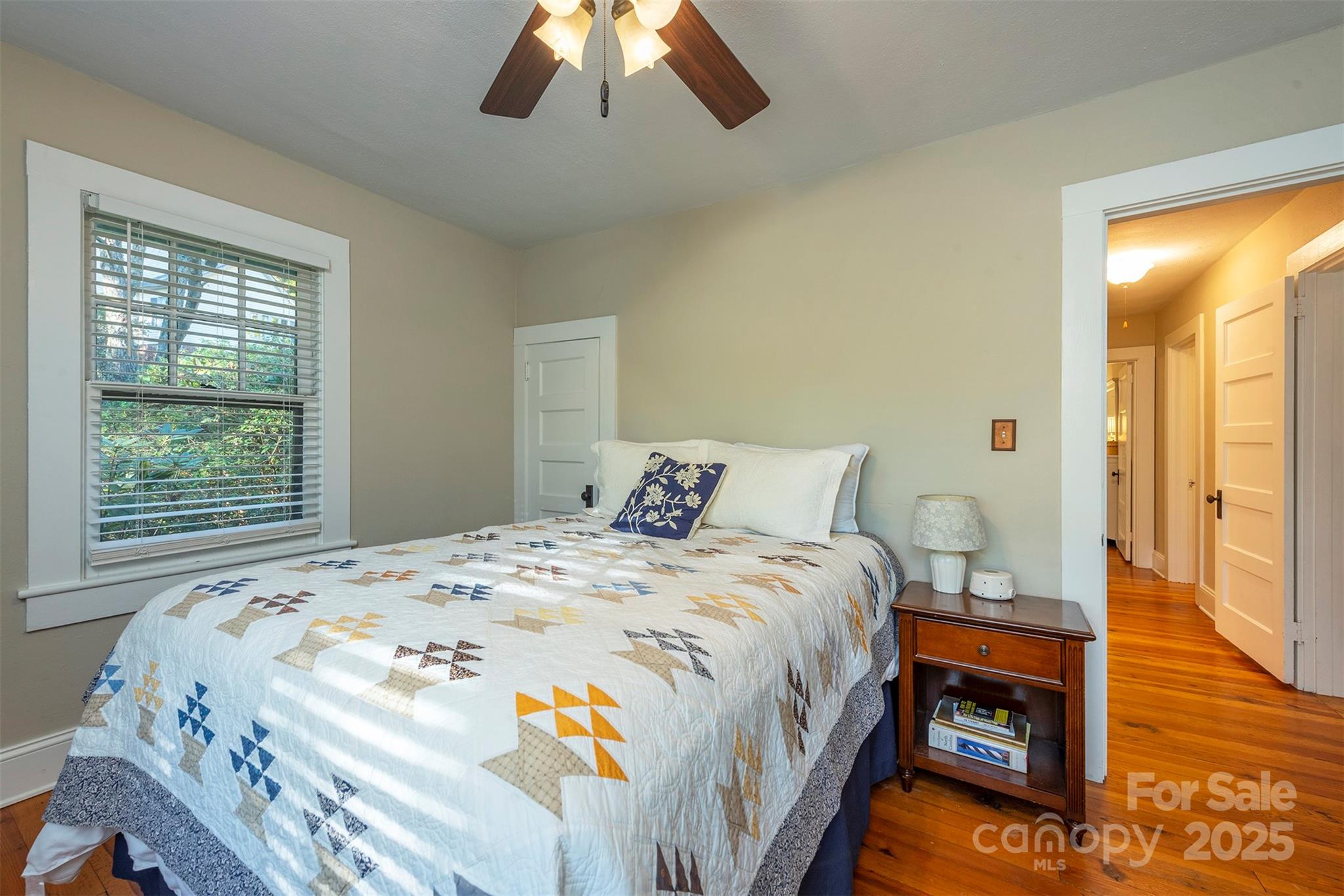 436 New Haw Creek Road Asheville NC 28805