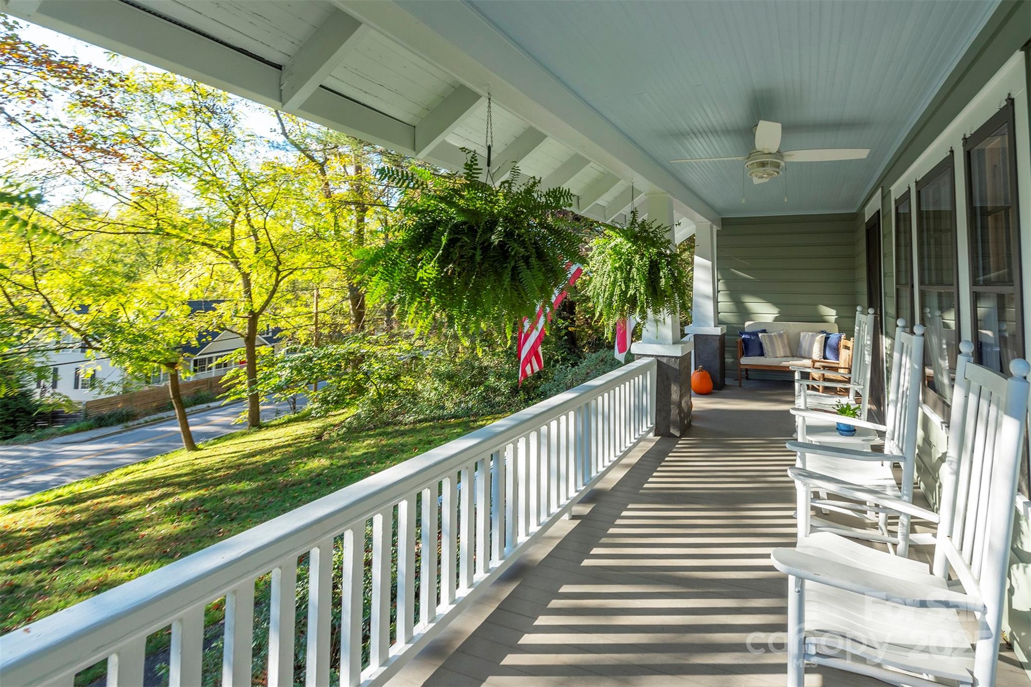 436 New Haw Creek Road Asheville NC 28805