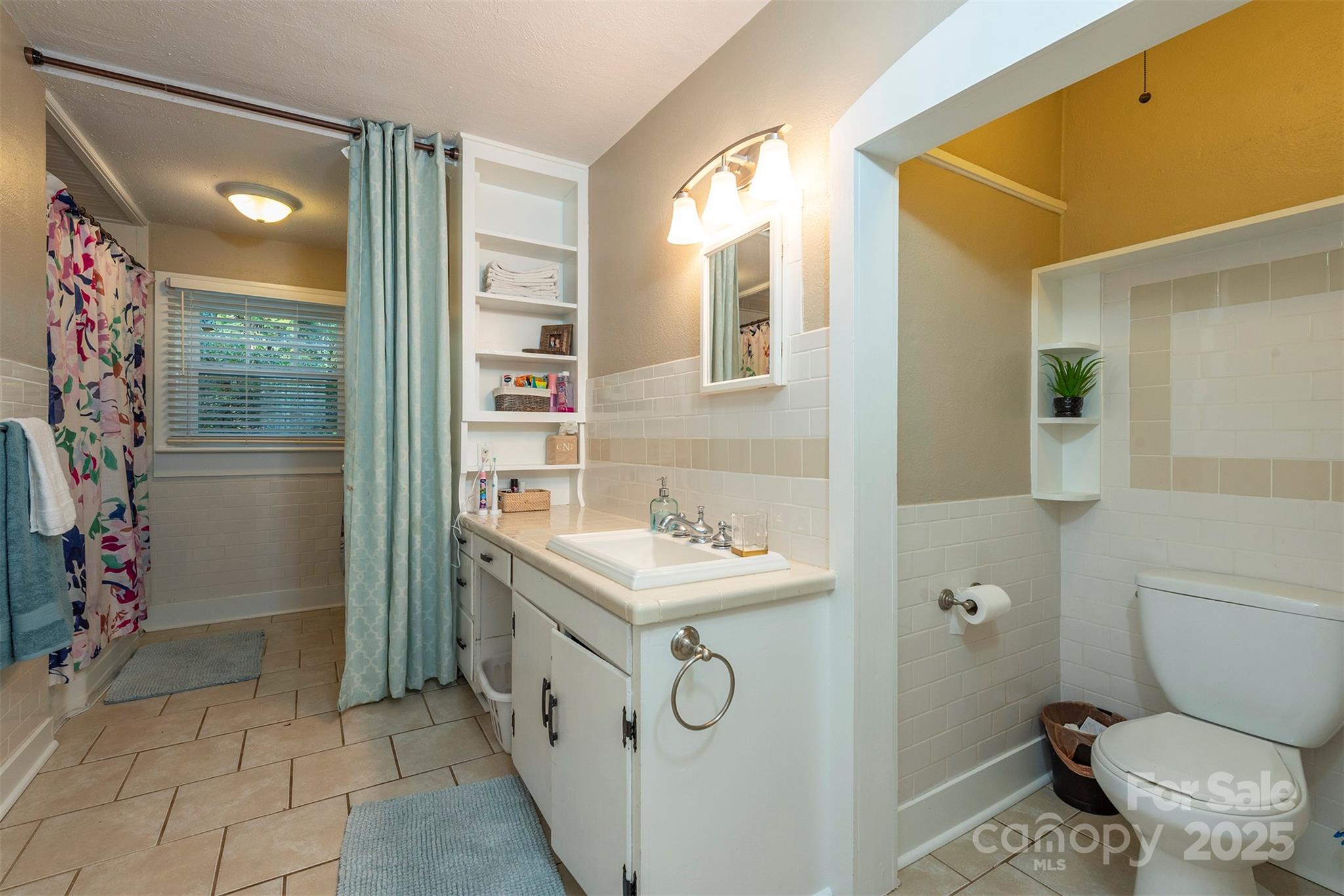 436 New Haw Creek Road Asheville NC 28805