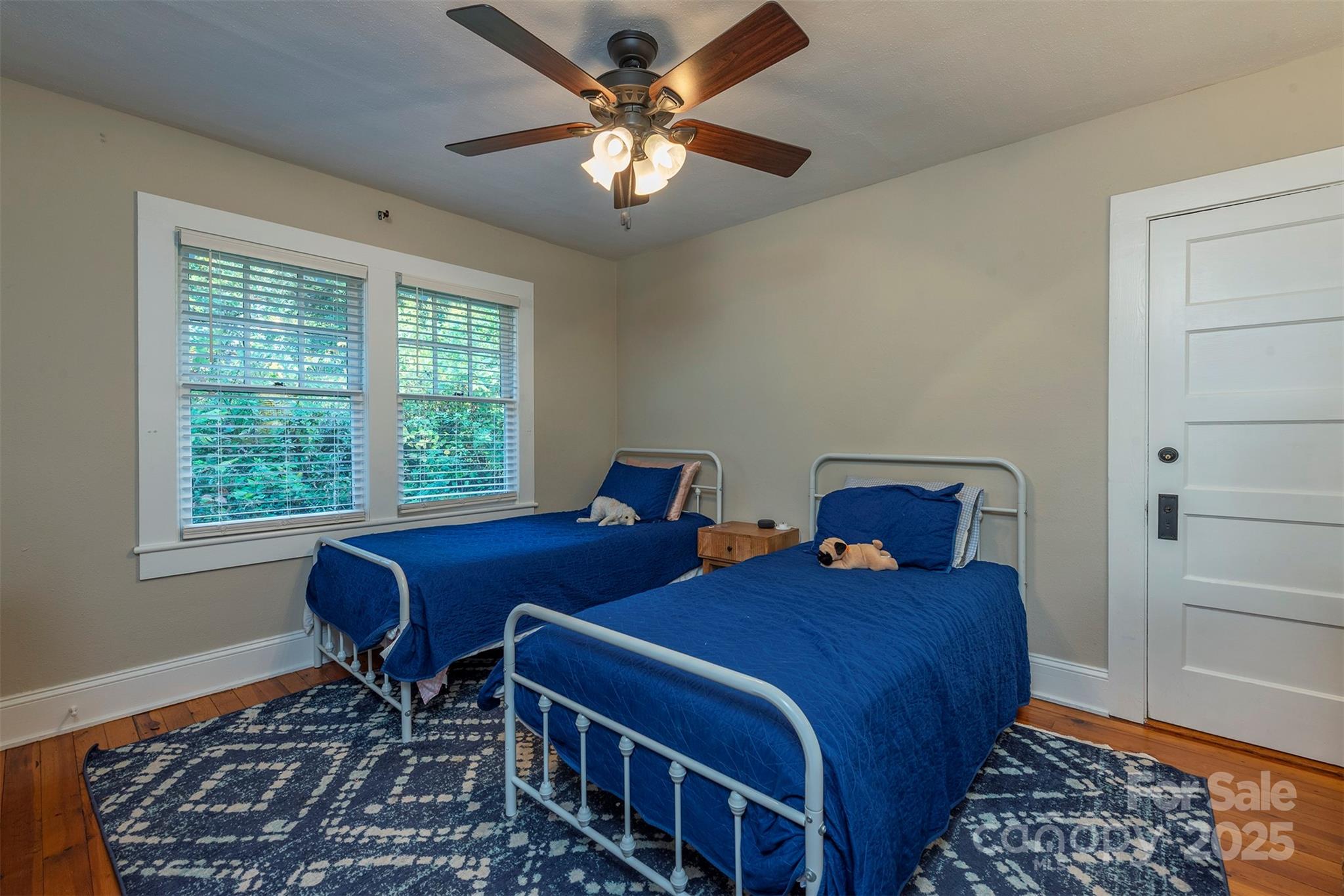 436 New Haw Creek Road Asheville NC 28805