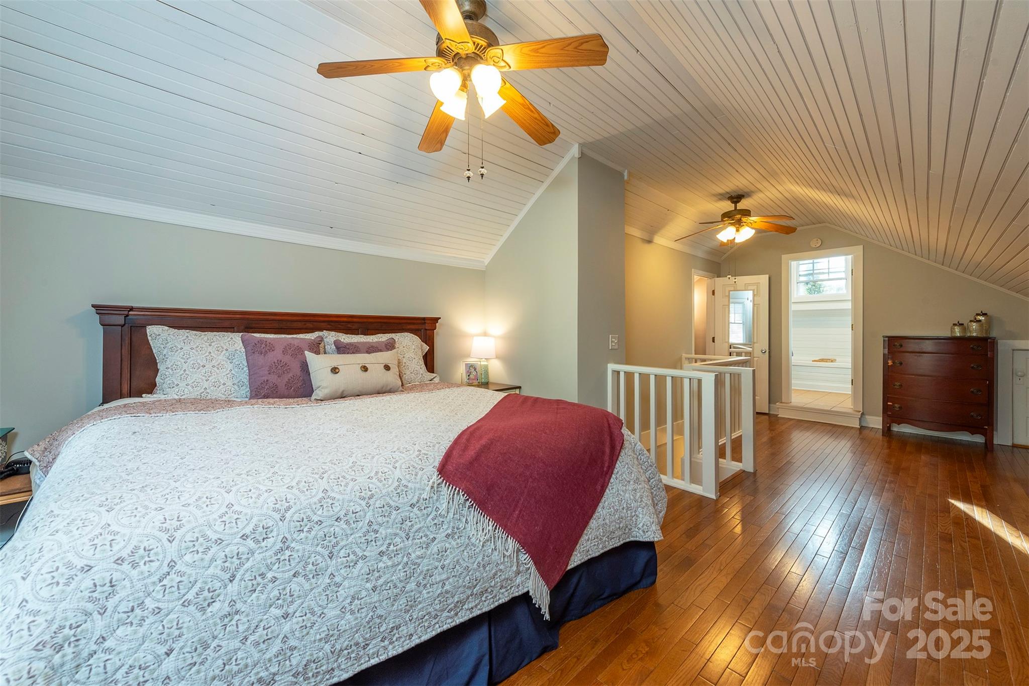 436 New Haw Creek Road Asheville NC 28805