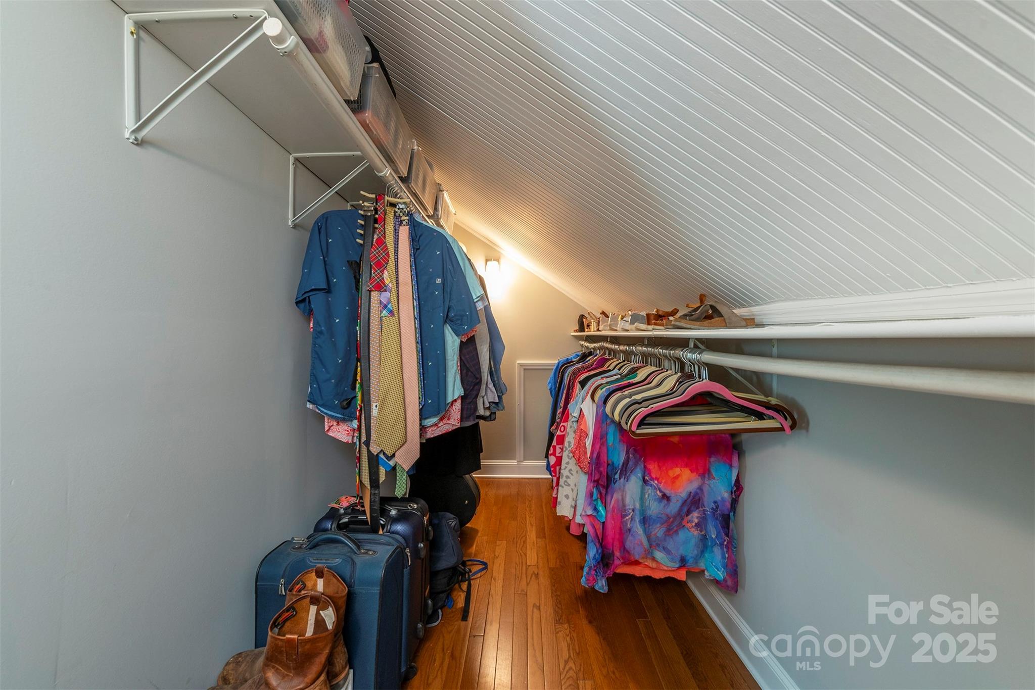 436 New Haw Creek Road Asheville NC 28805