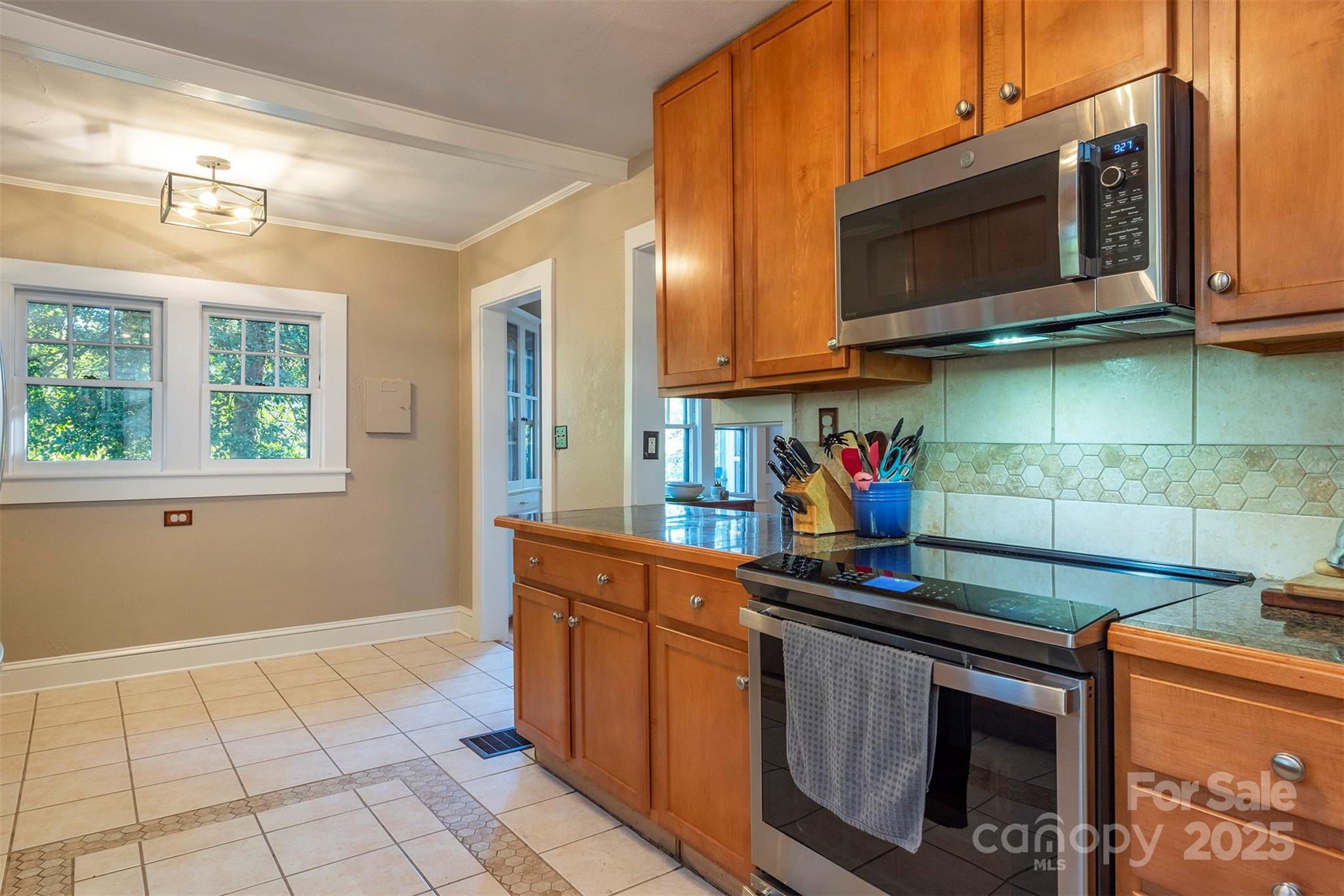 436 New Haw Creek Road Asheville NC 28805