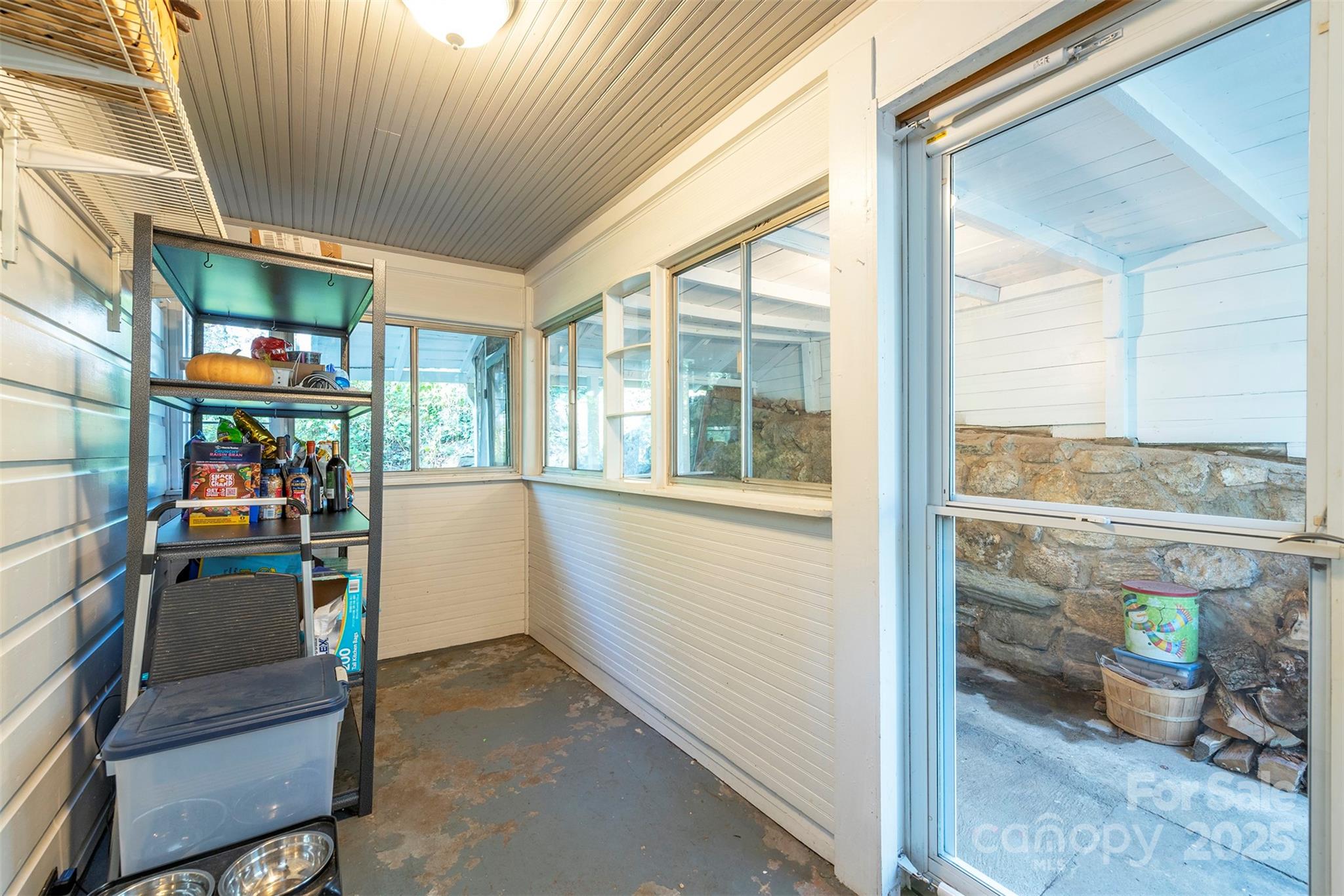 436 New Haw Creek Road Asheville NC 28805