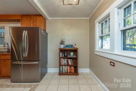 436 New Haw Creek Road Asheville NC 28805