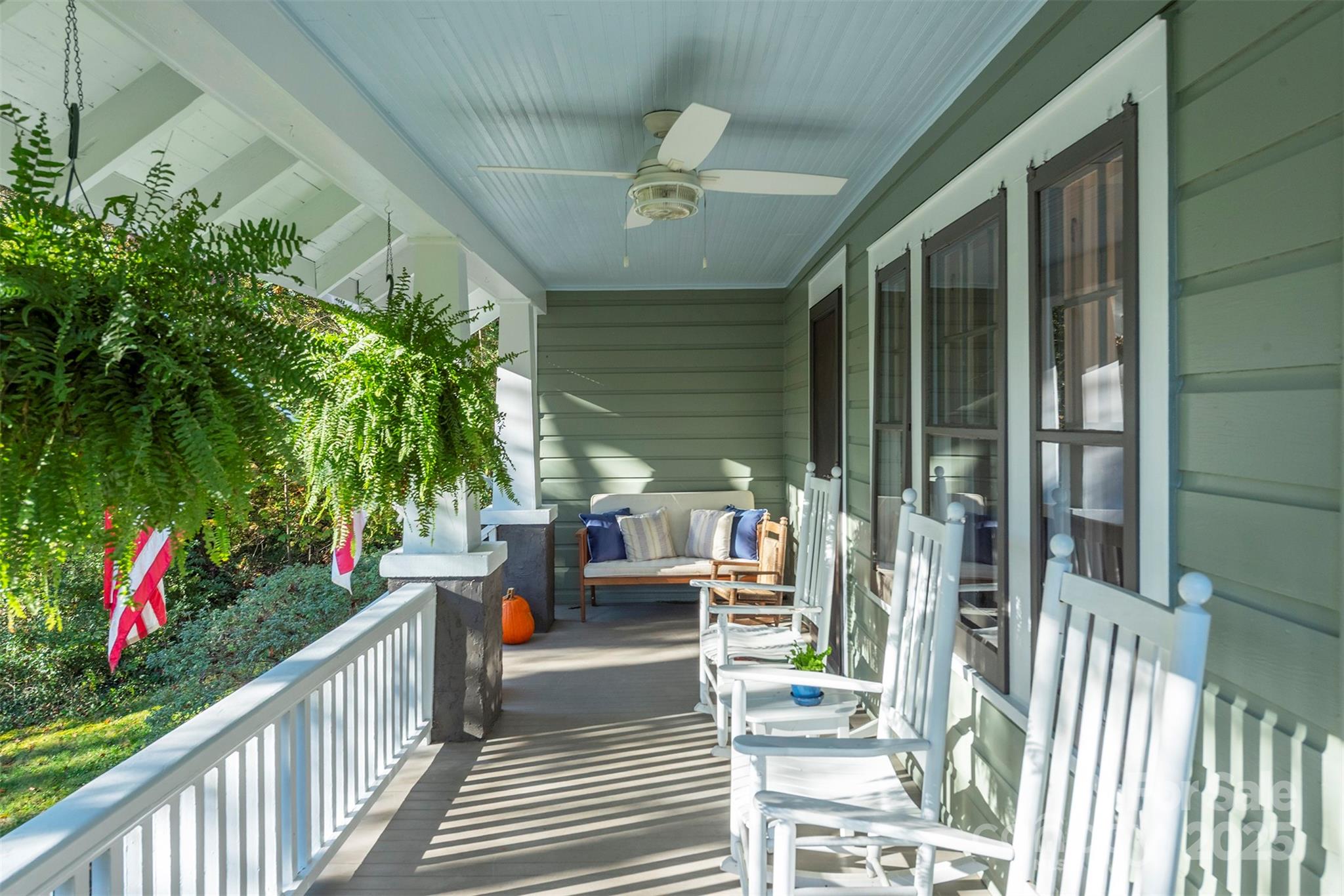 436 New Haw Creek Road Asheville NC 28805