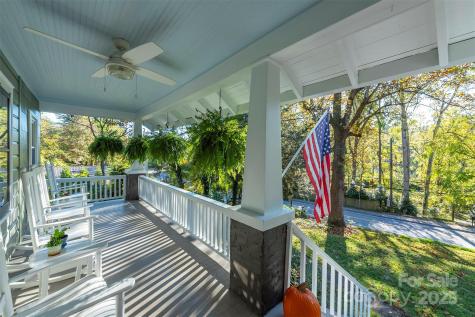 436 New Haw Creek Road Asheville NC 28805