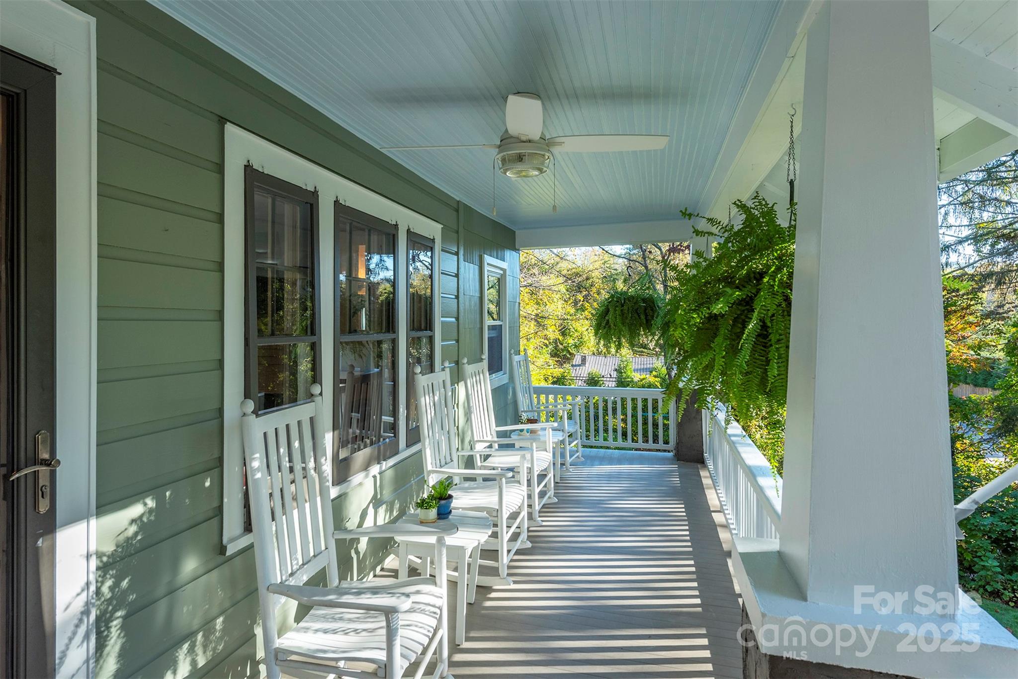 436 New Haw Creek Road Asheville NC 28805