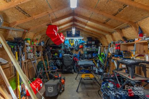 436 New Haw Creek Road Asheville NC 28805