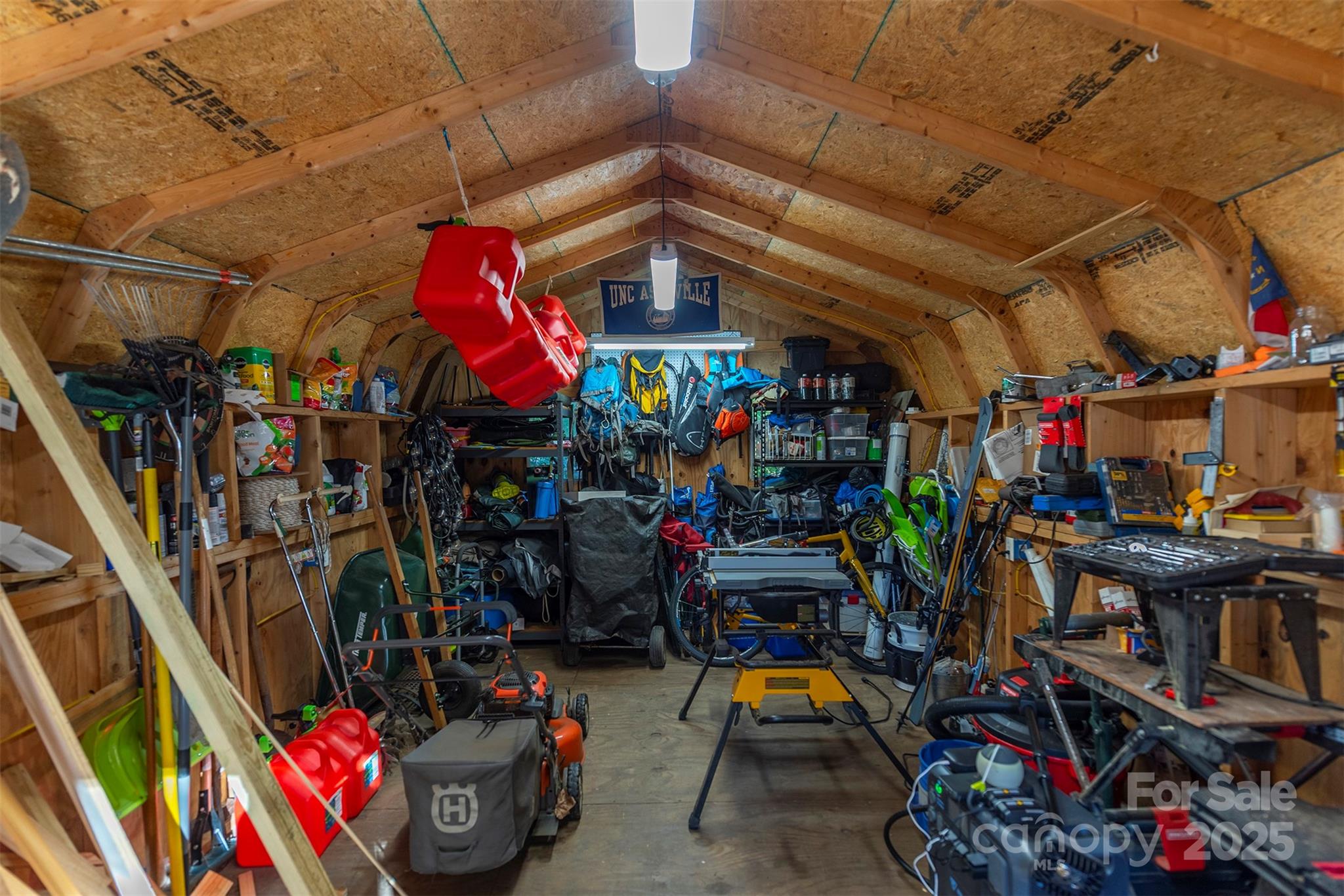 436 New Haw Creek Road Asheville NC 28805