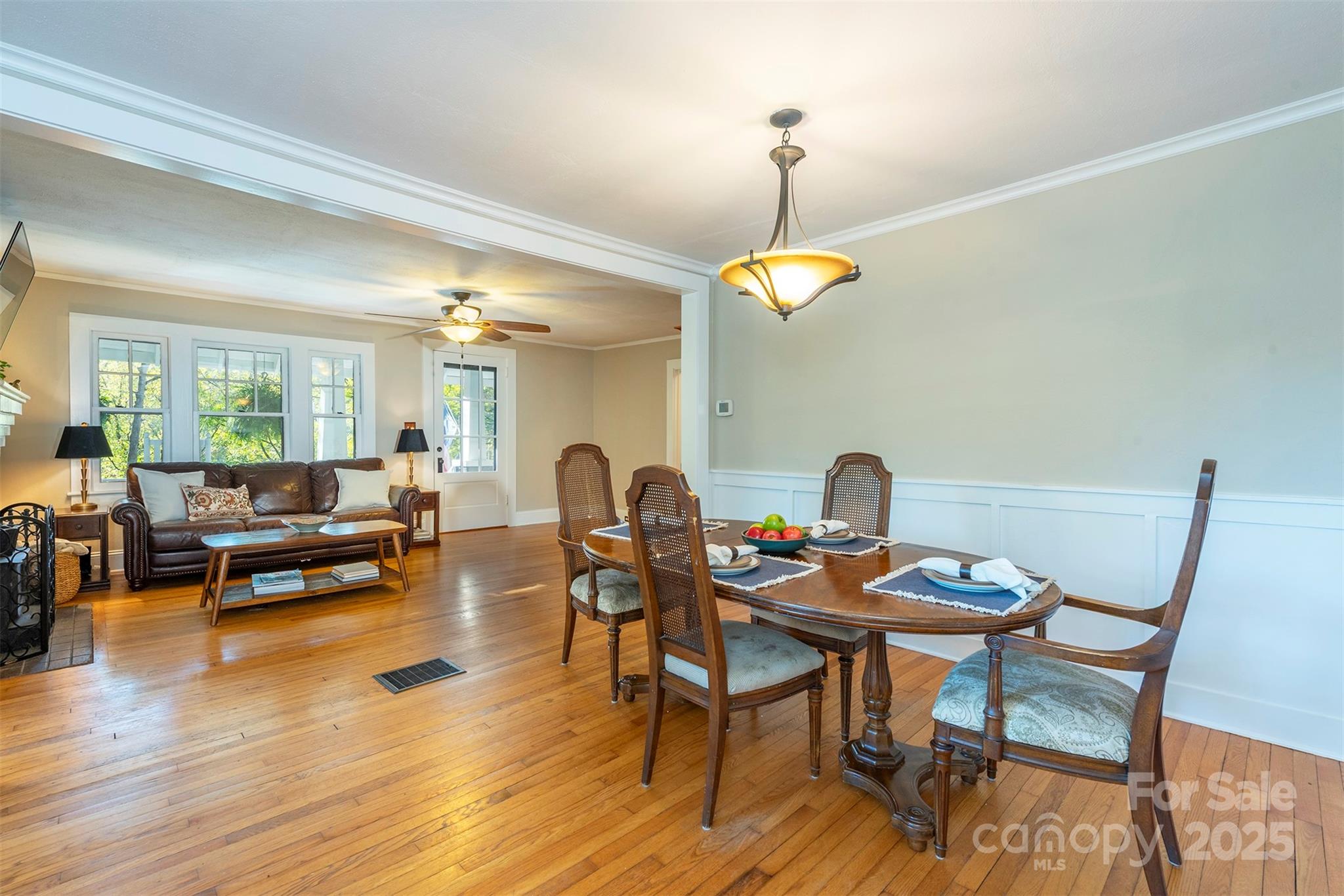 436 New Haw Creek Road Asheville NC 28805