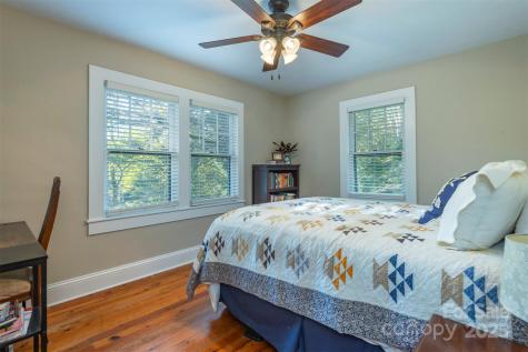 436 New Haw Creek Road Asheville NC 28805