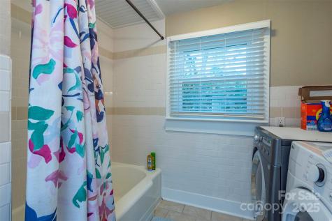 436 New Haw Creek Road Asheville NC 28805