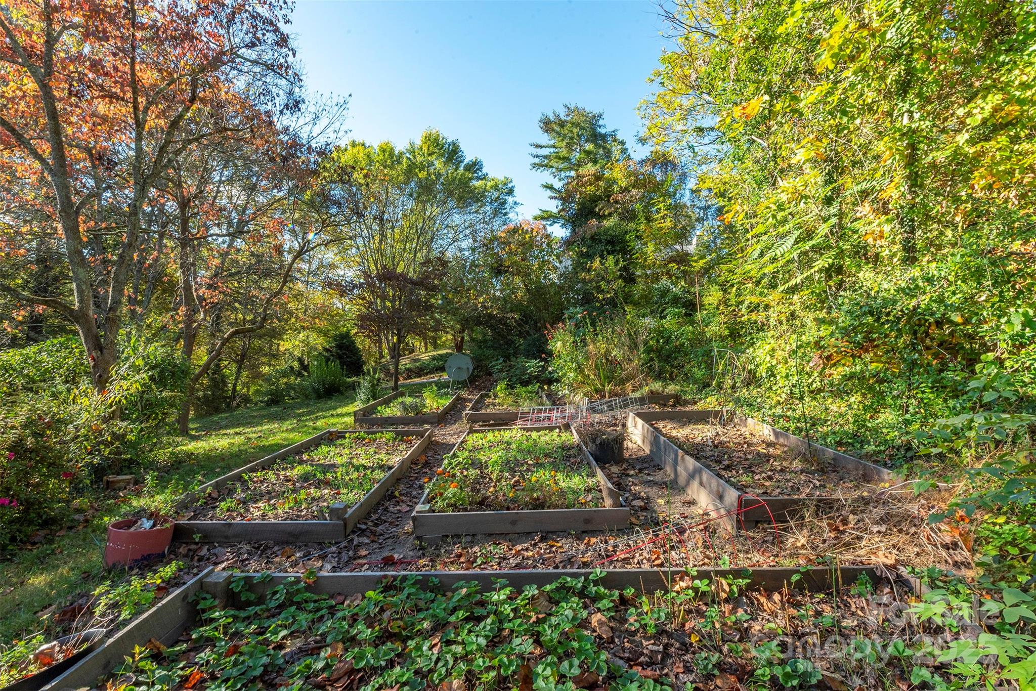 436 New Haw Creek Road Asheville NC 28805