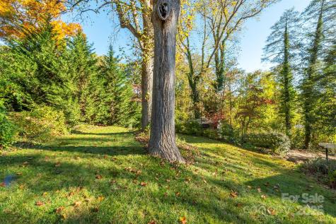 436 New Haw Creek Road Asheville NC 28805