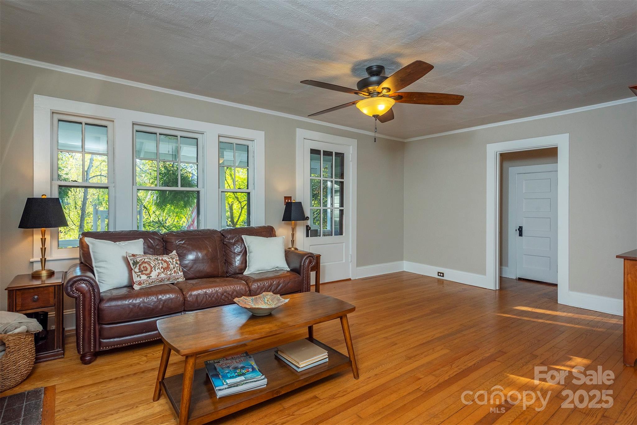 436 New Haw Creek Road Asheville NC 28805