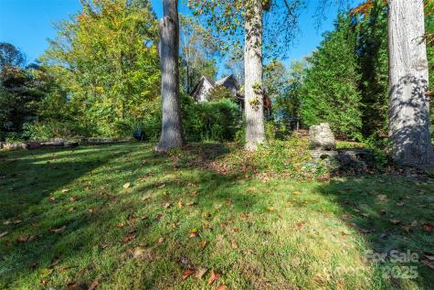 436 New Haw Creek Road Asheville NC 28805