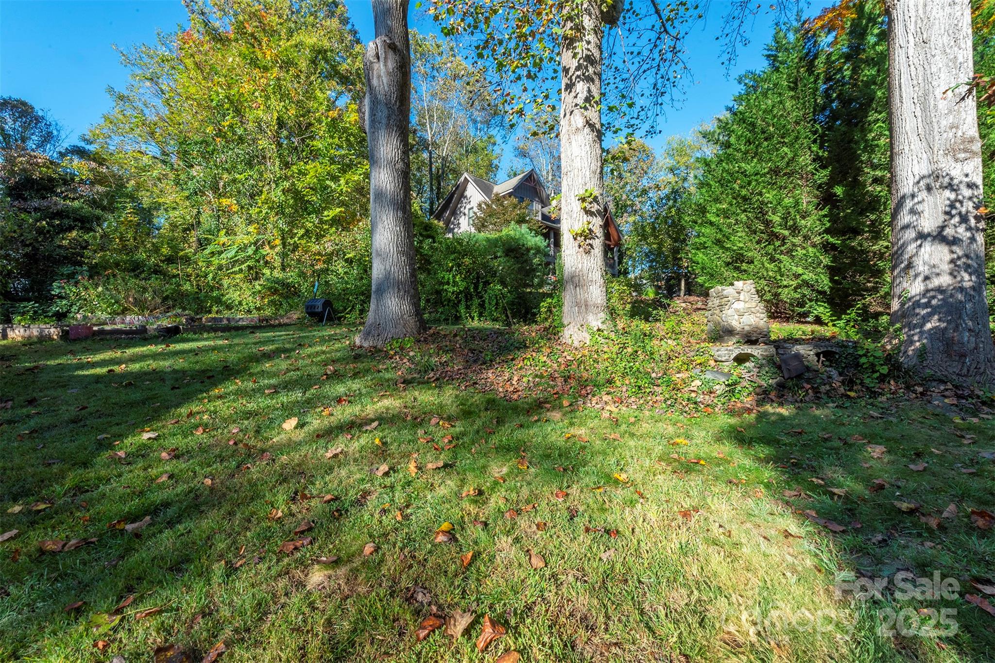 436 New Haw Creek Road Asheville NC 28805