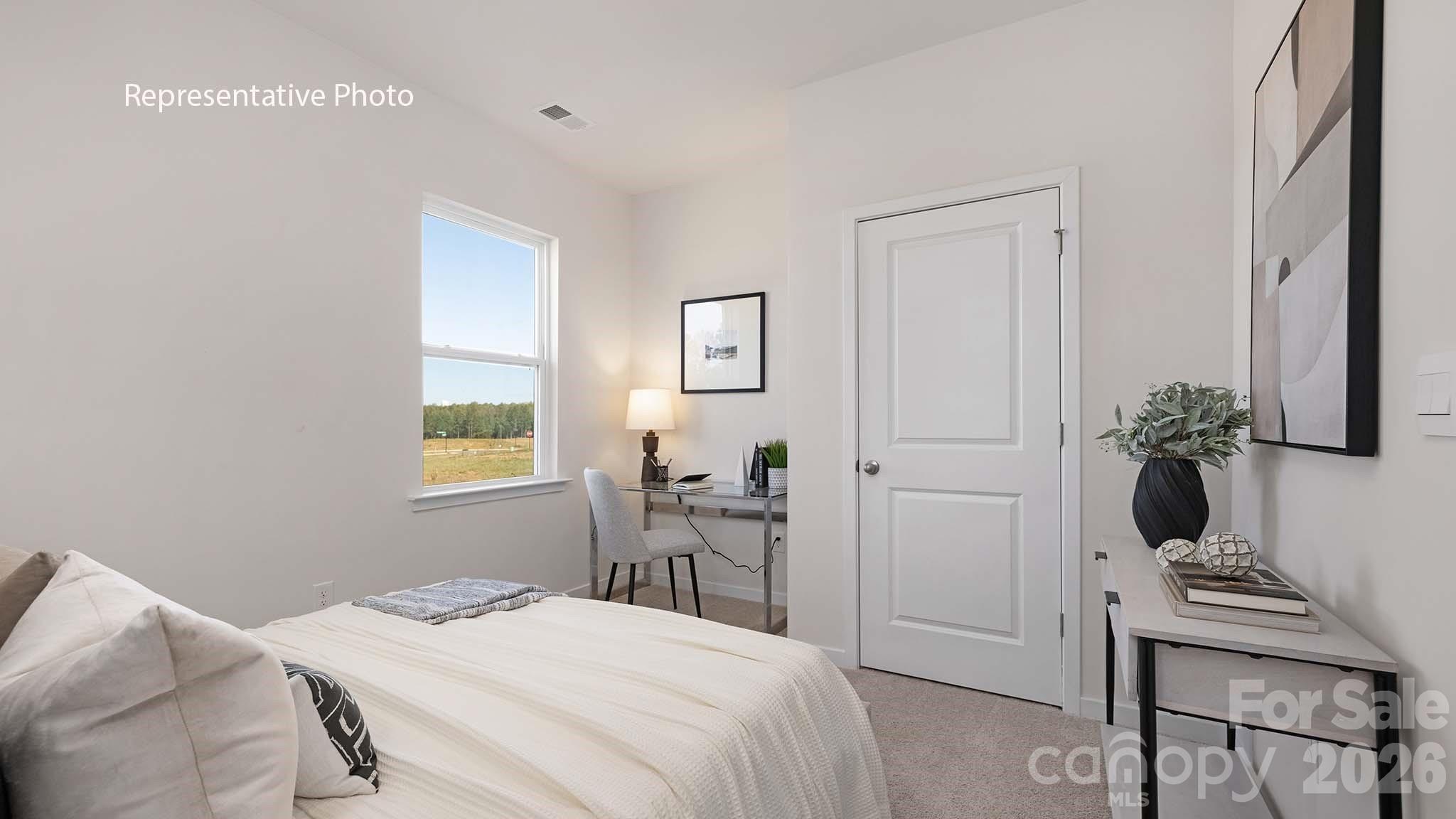 650 13th Avenue Drive NE Hickory NC 28601