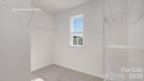 650 13th Avenue Drive NE Hickory NC 28601