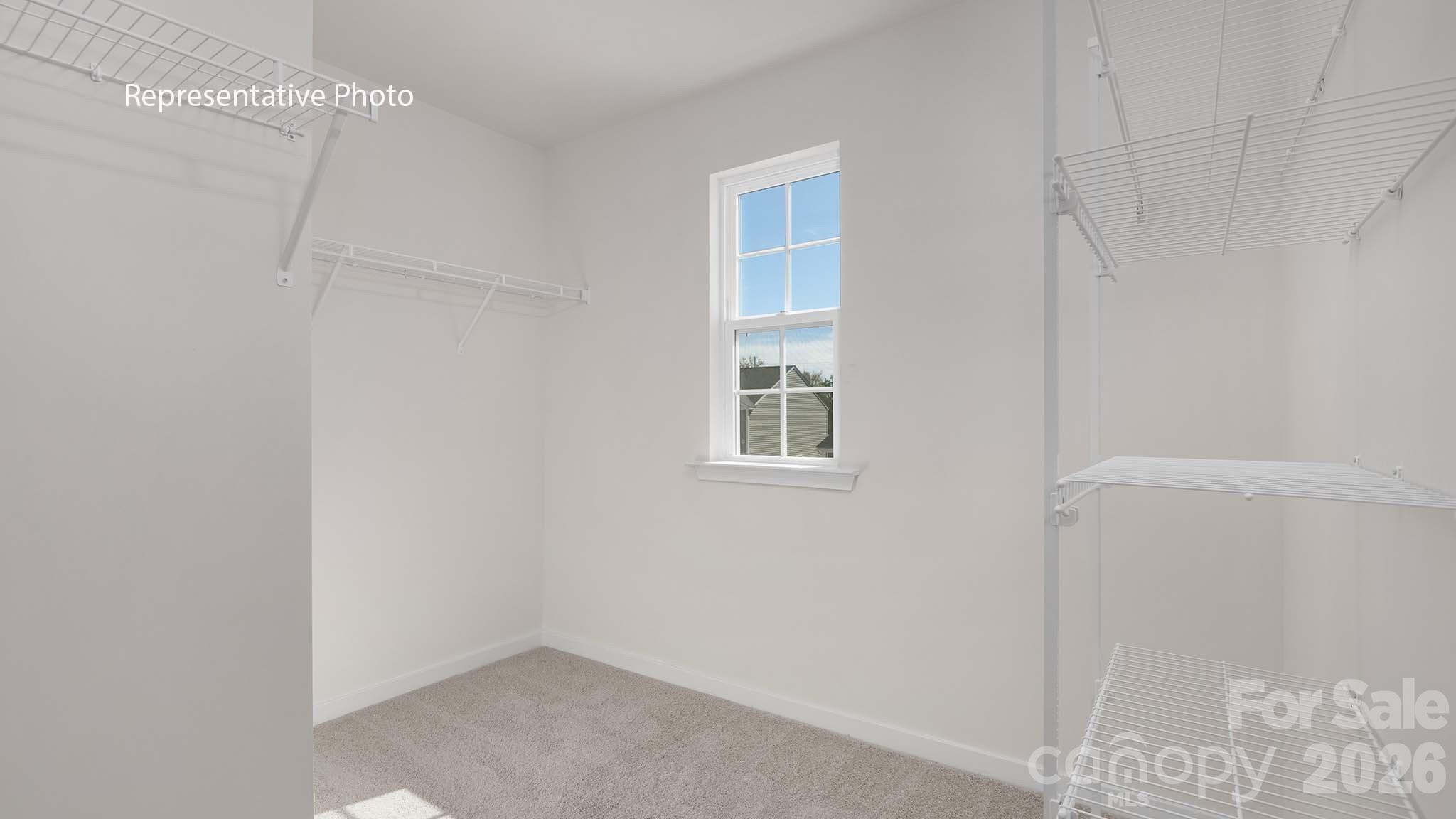 650 13th Avenue Drive NE Hickory NC 28601