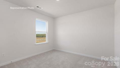 650 13th Avenue Drive NE Hickory NC 28601