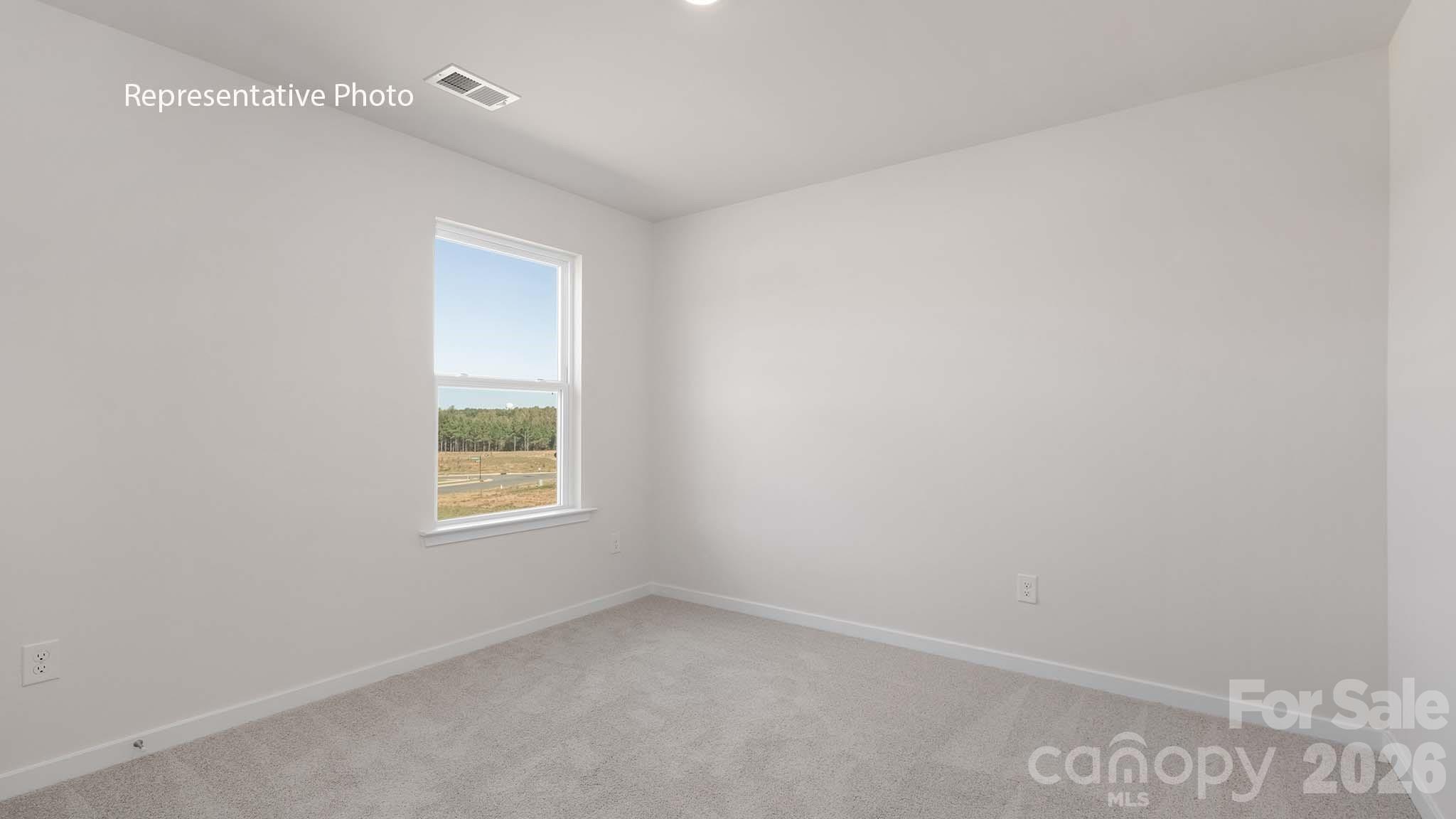 650 13th Avenue Drive NE Hickory NC 28601