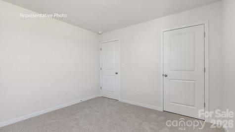 650 13th Avenue Drive NE Hickory NC 28601